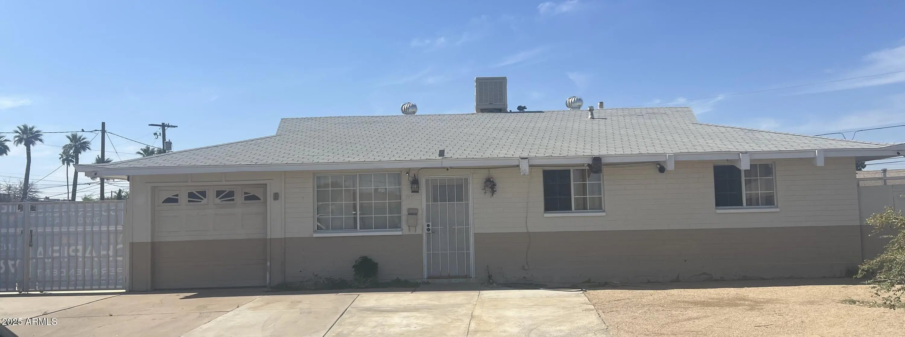 Photo of Listing #6863035