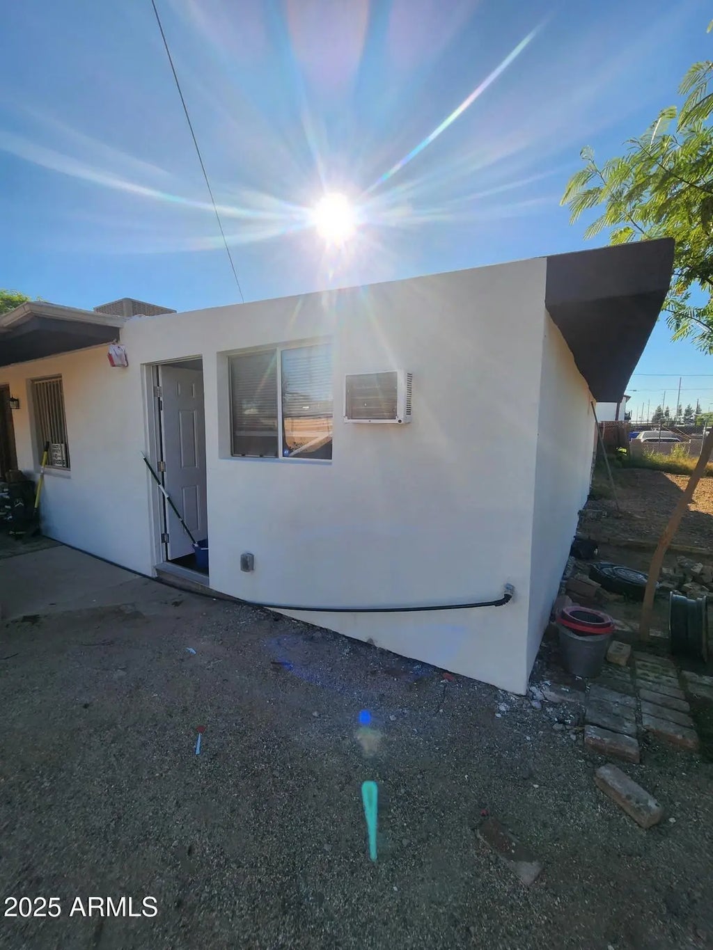 1629 W Desert Cove Avenue, Phoenix