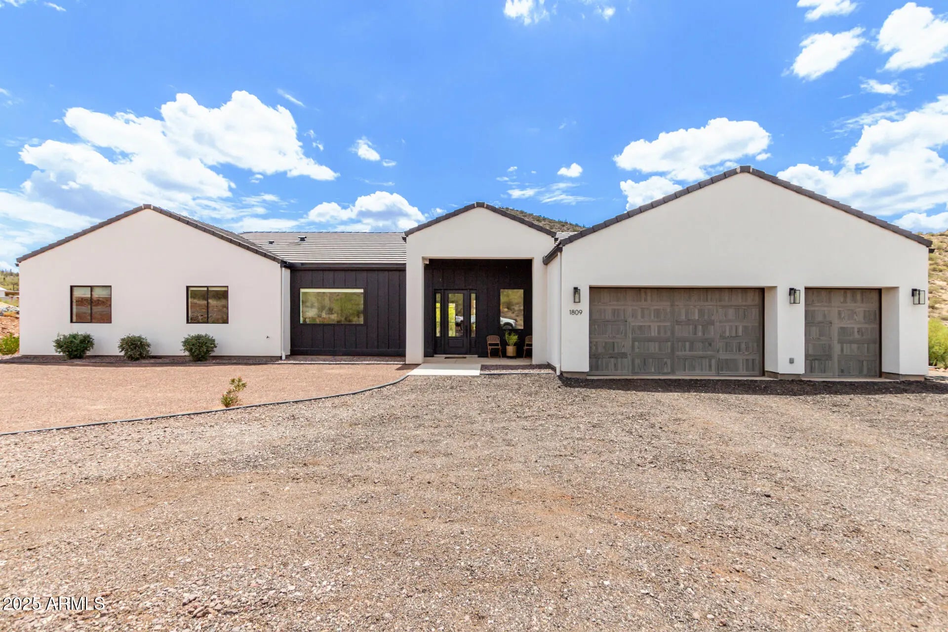 Photo of Listing #6863721