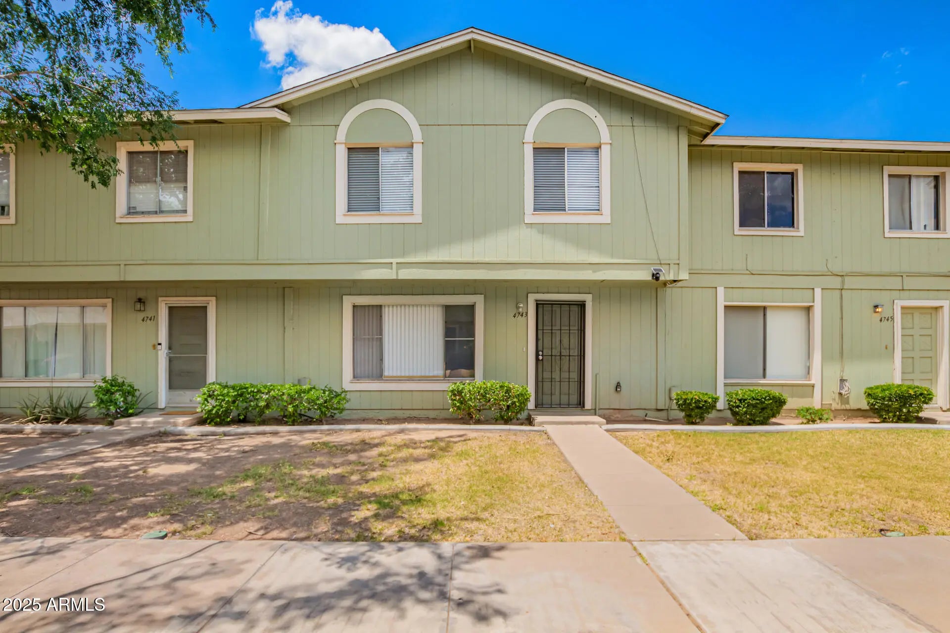 Photo of Listing #6863231