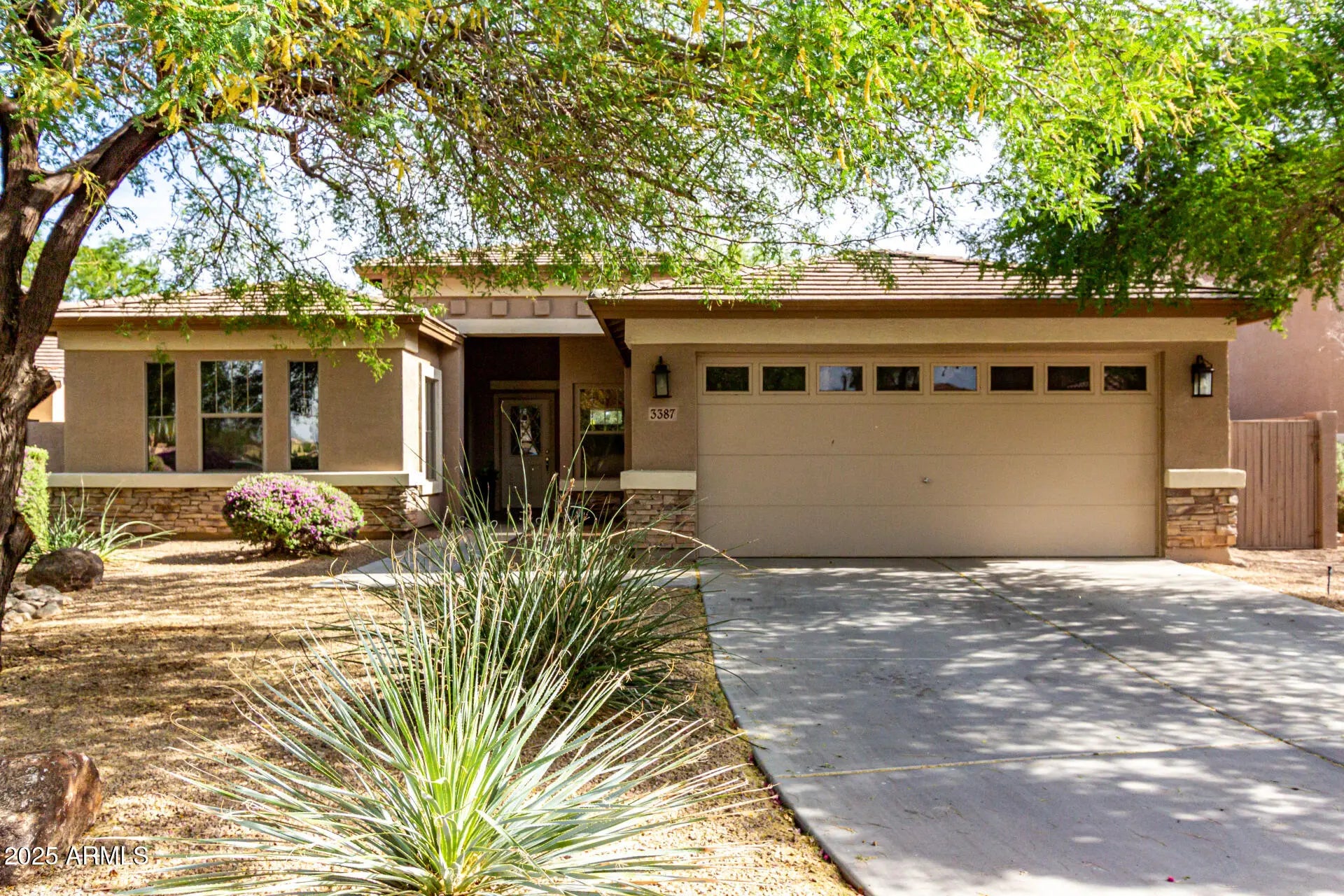 Photo of Listing #6863487