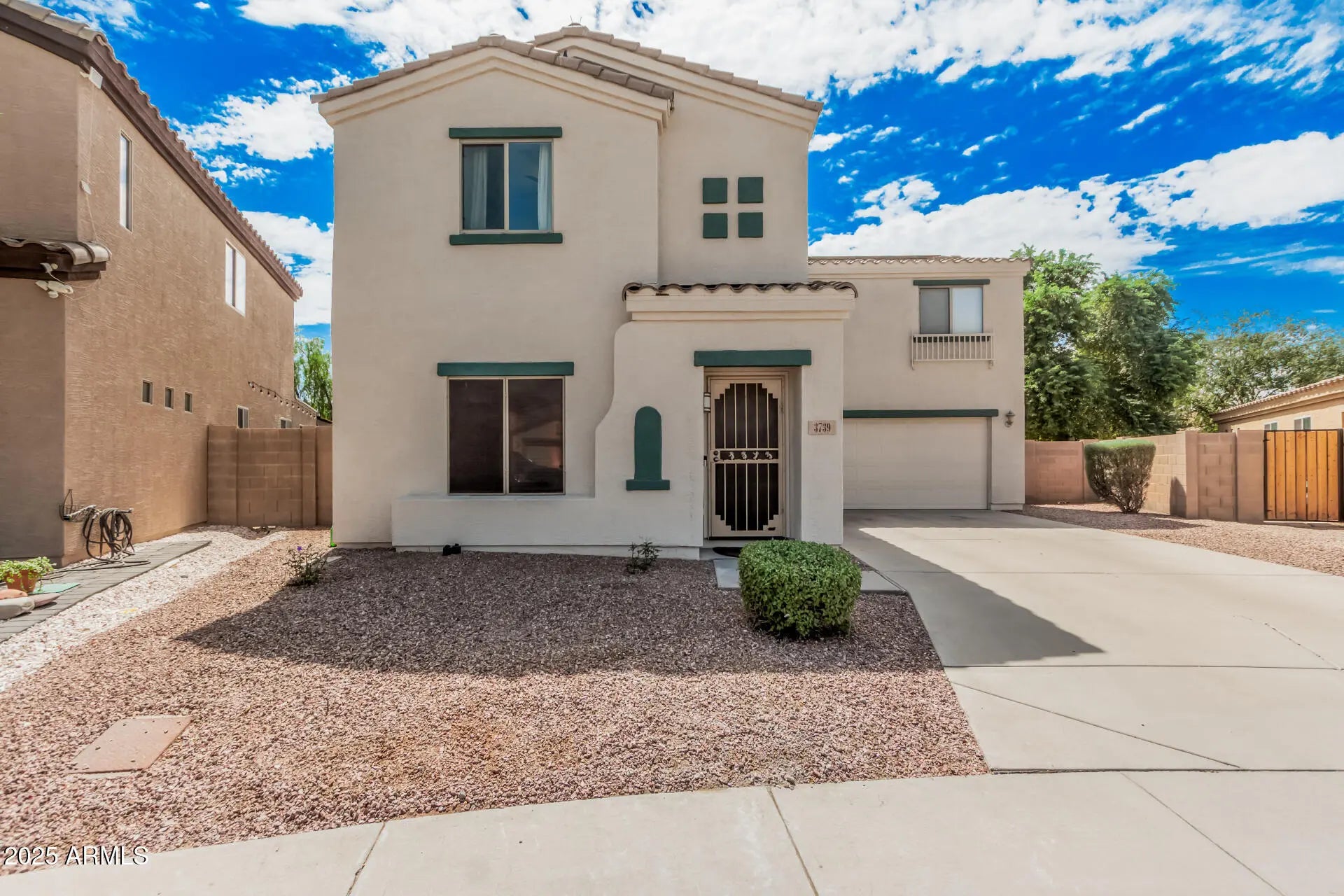 Photo of Listing #6922407