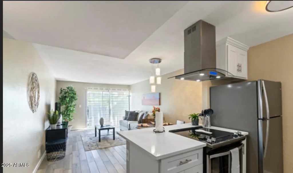 4630 N 68th Street (unit 221), Scottsdale