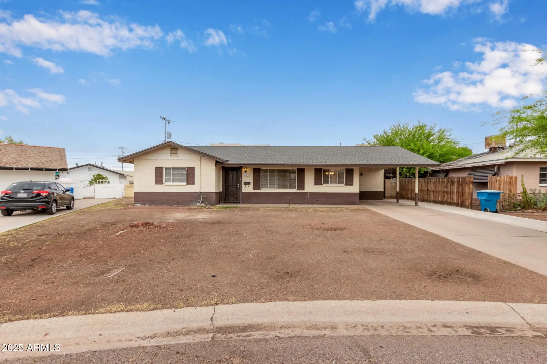 Photo of Listing #6865047