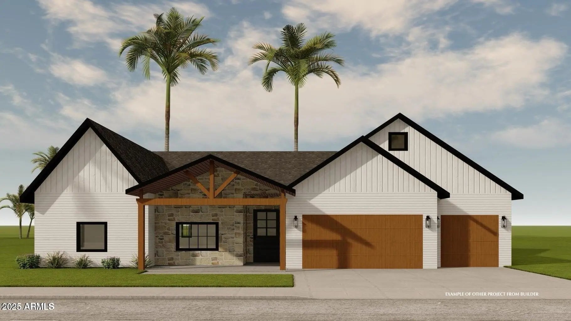 Photo of Listing #6865067