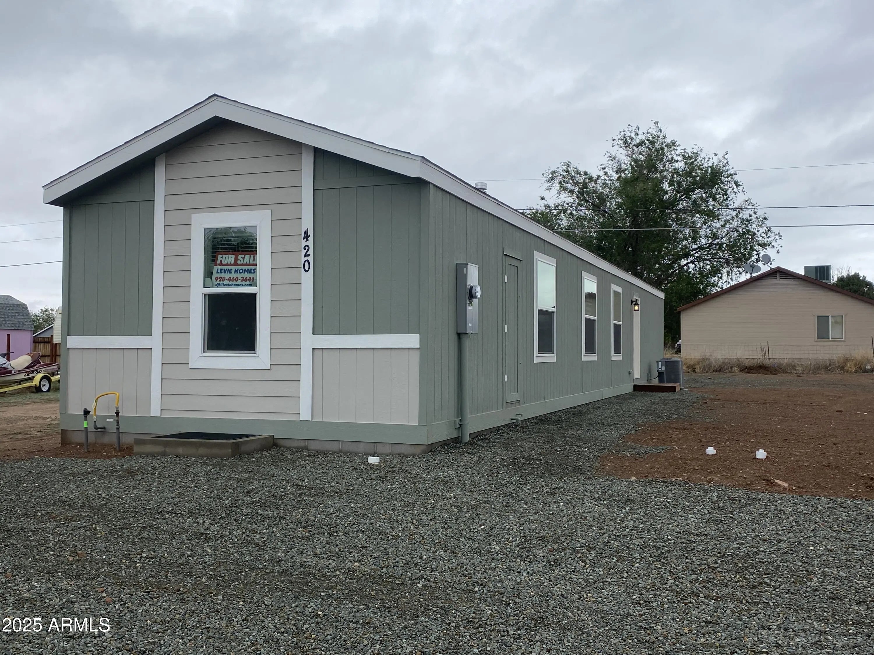 Photo of Listing #6863315