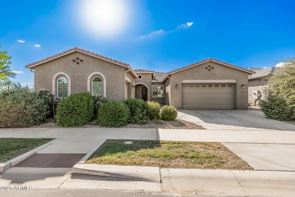 5732 S Cobalt, Mesa