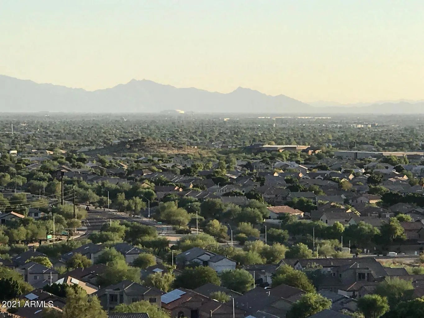 Photo of Listing #6865756