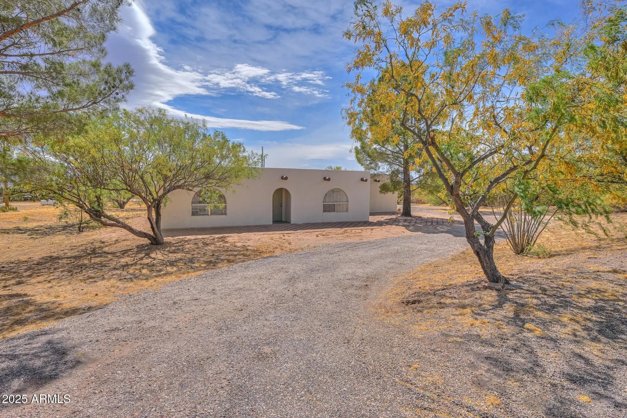 Photo of Listing #6875463