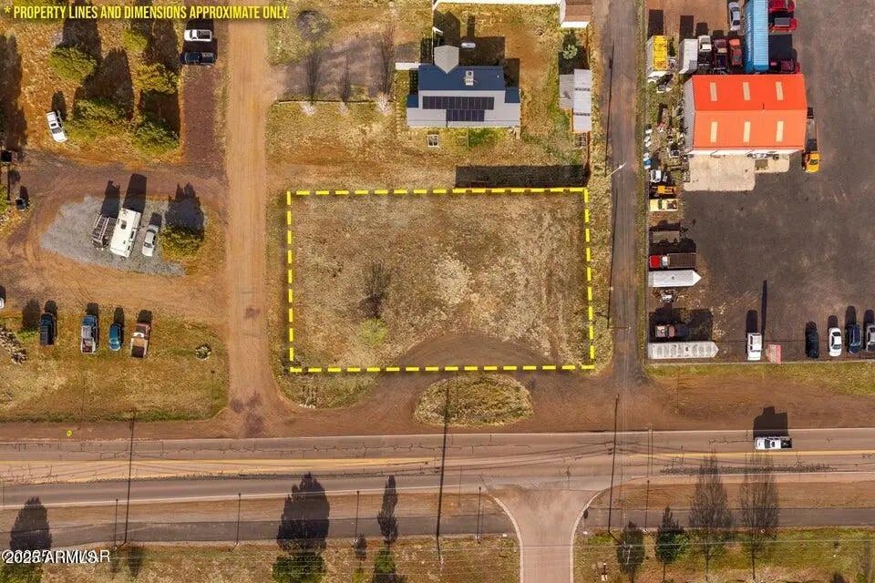 Photo of Listing #6863524