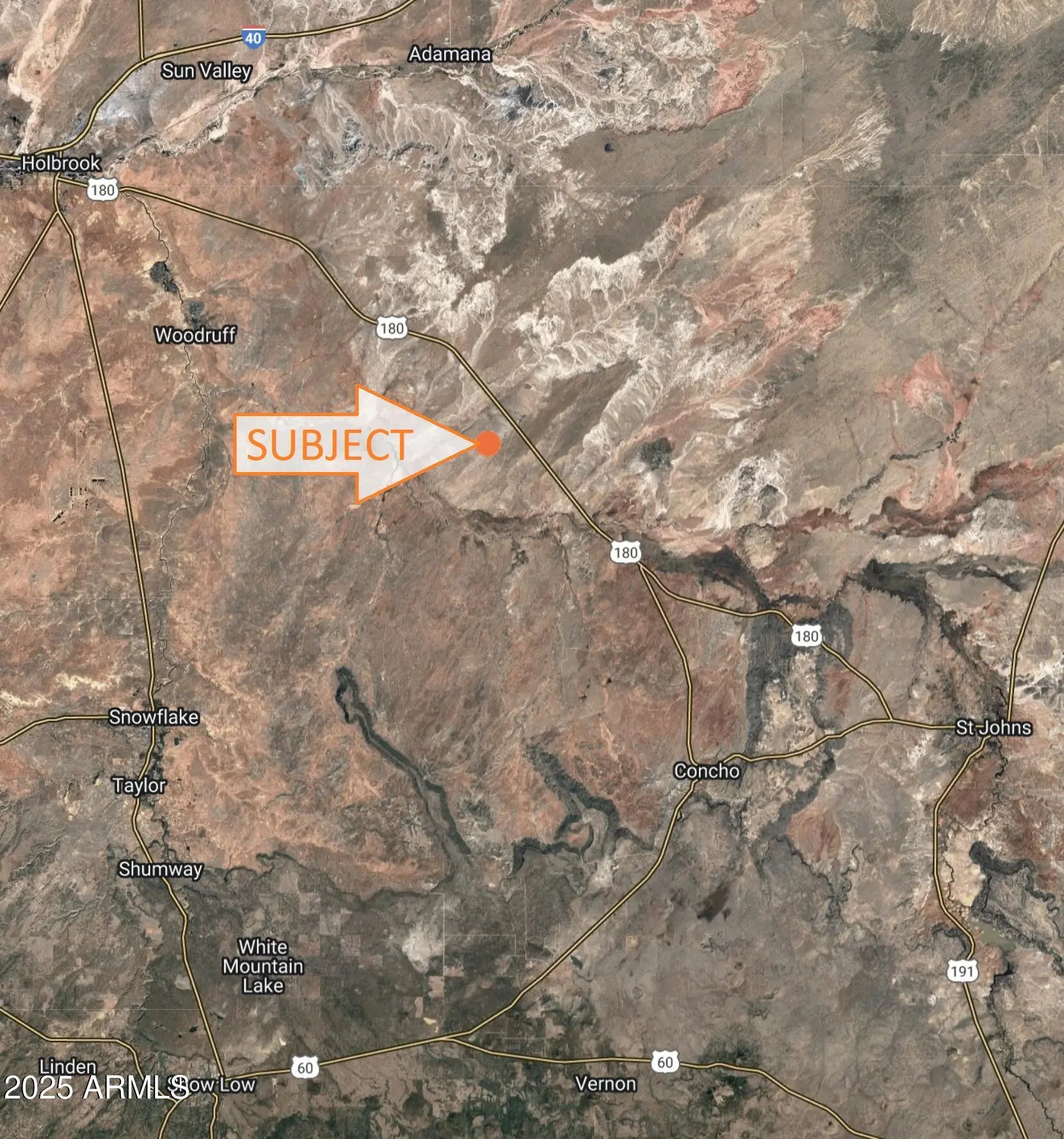 Photo of Listing #6863528