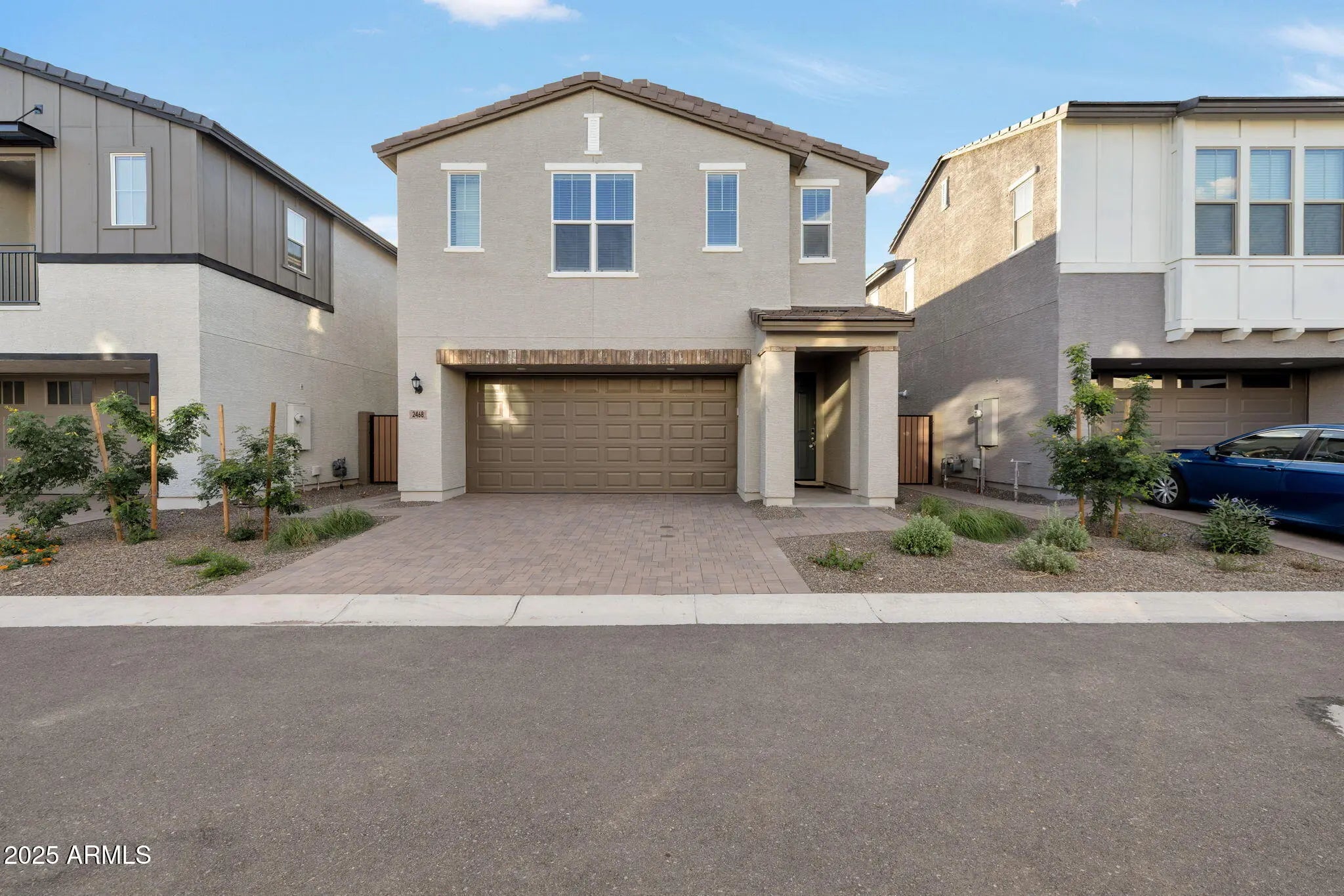 Photo of Listing #6863876