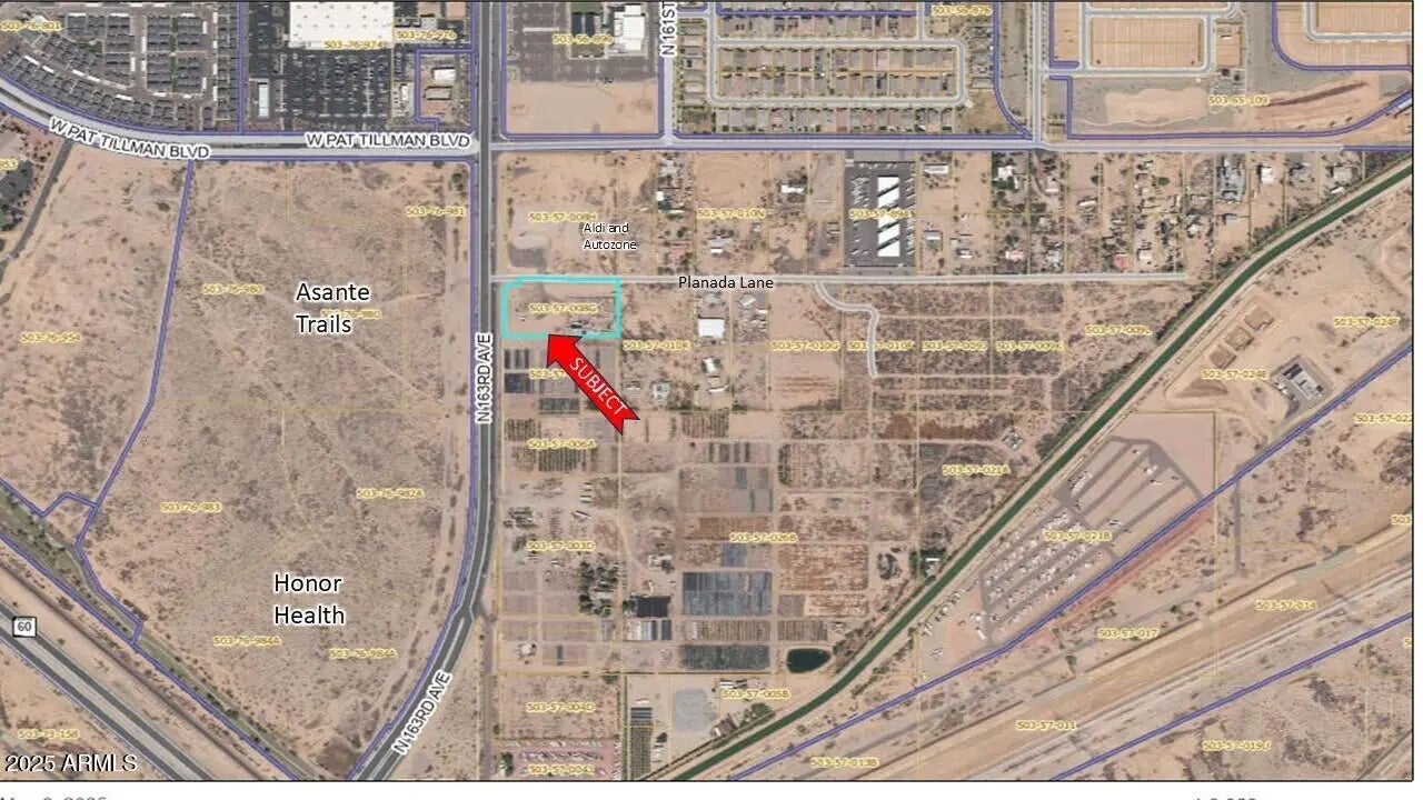 Photo of Listing #6866810