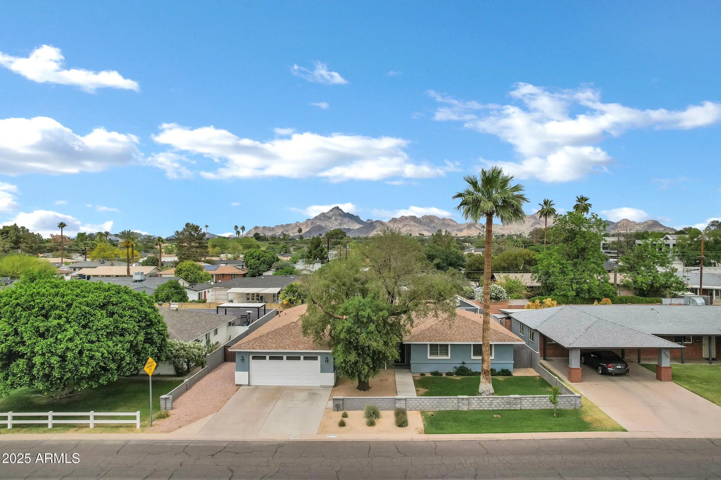 Photo of Listing #6863692