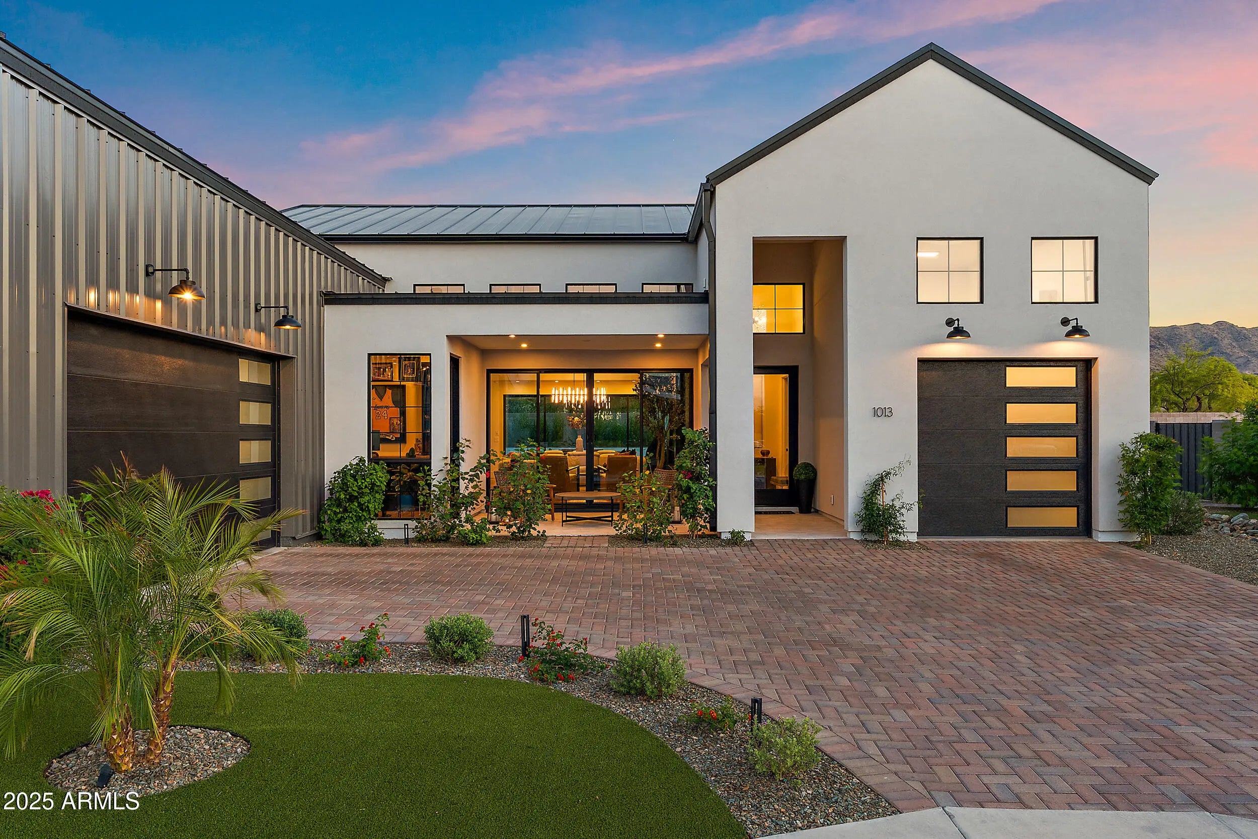 Photo of Listing #6864114