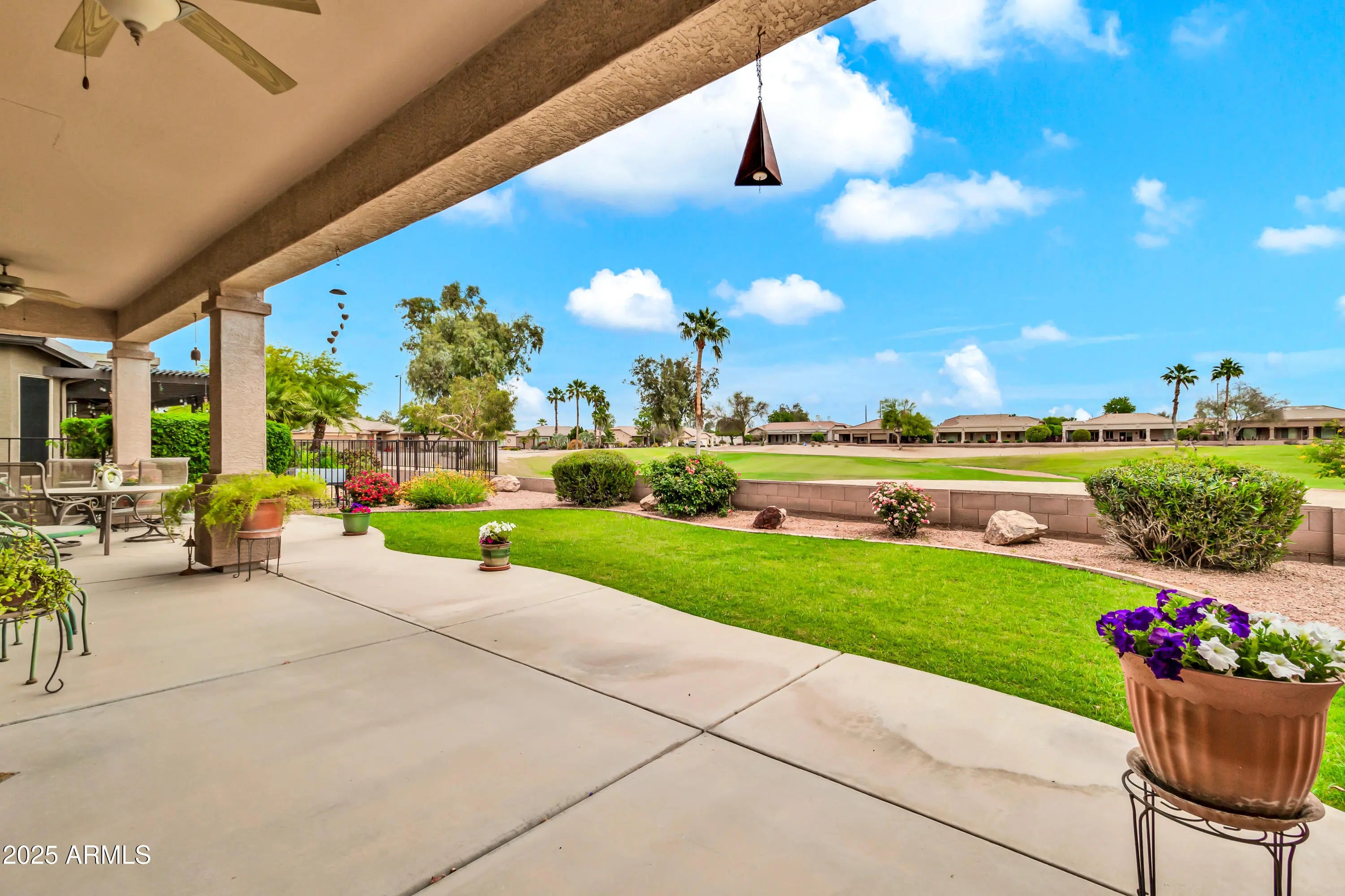 Photo of Listing #6864146