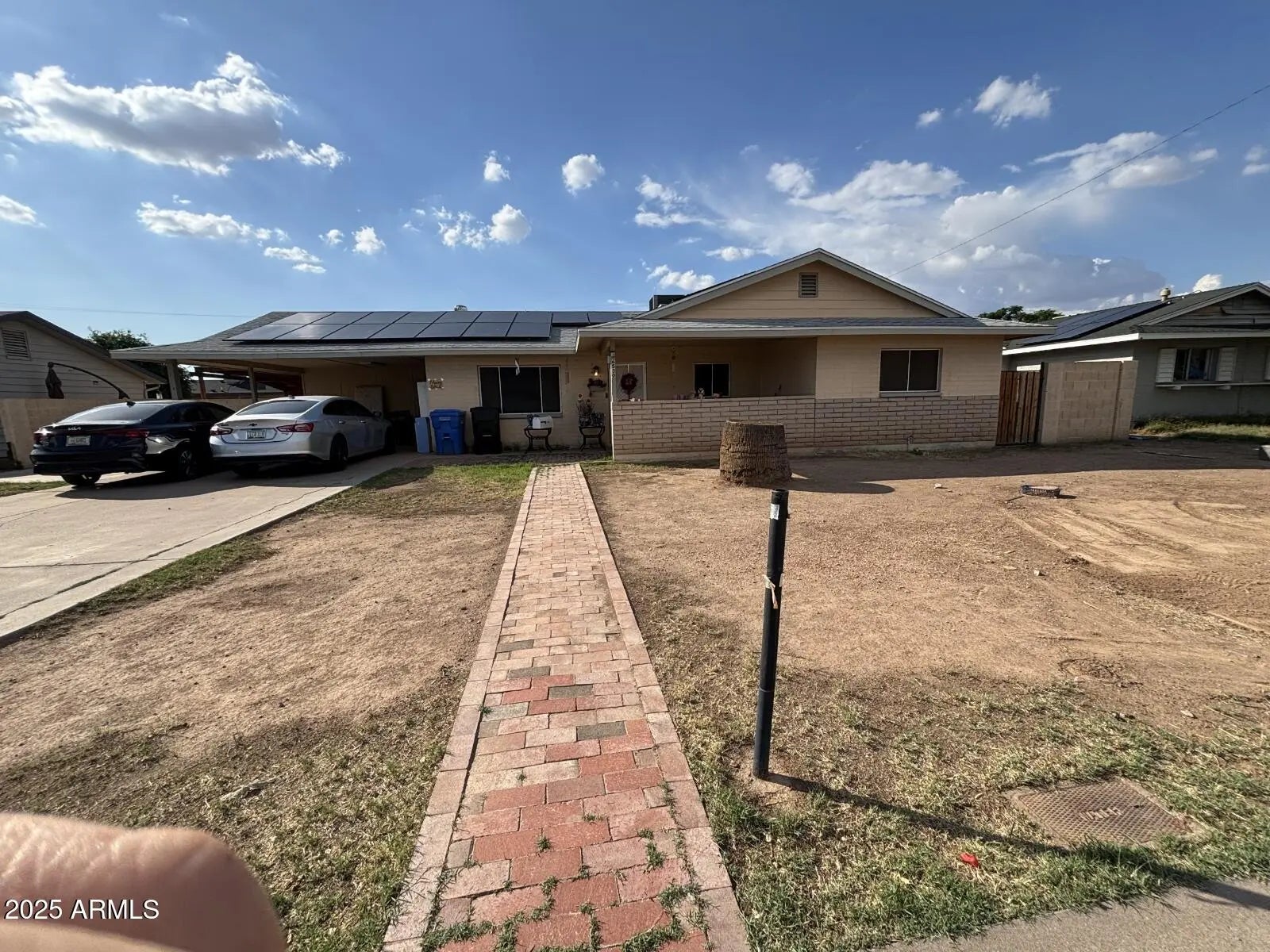 Photo of Listing #6863789