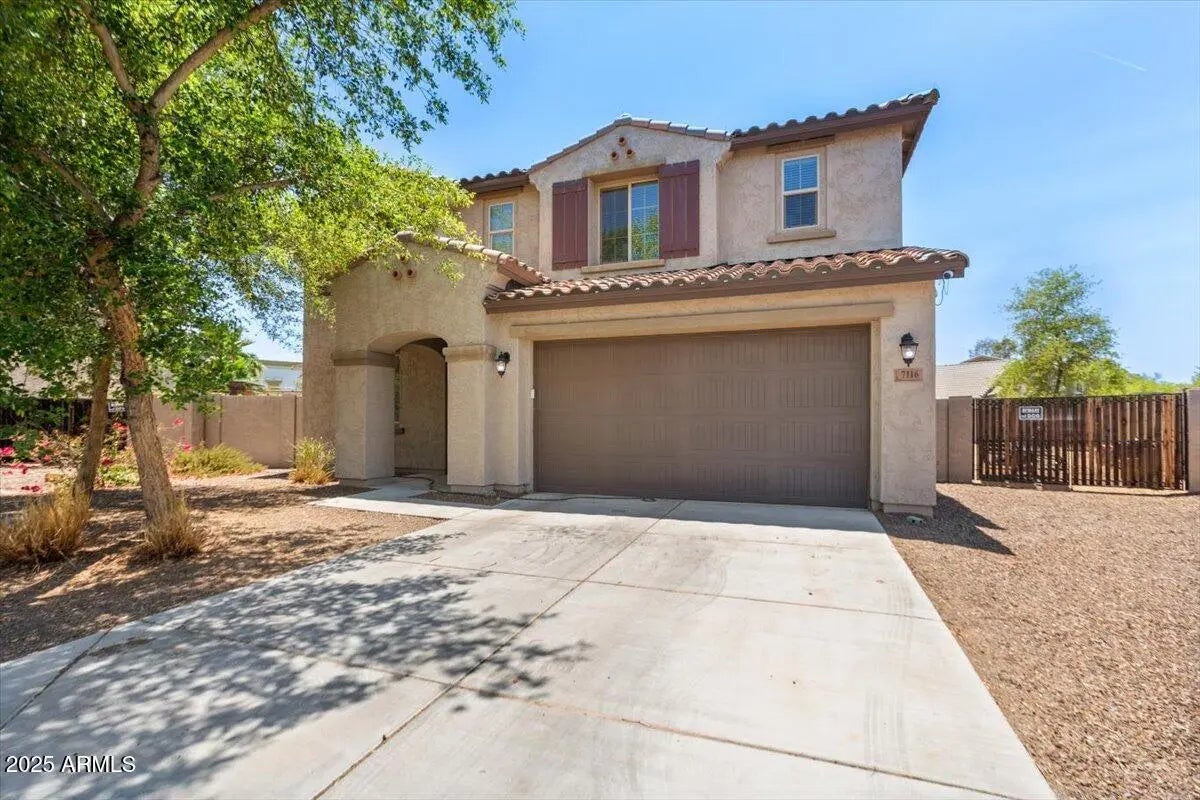 Photo of Listing #6863824