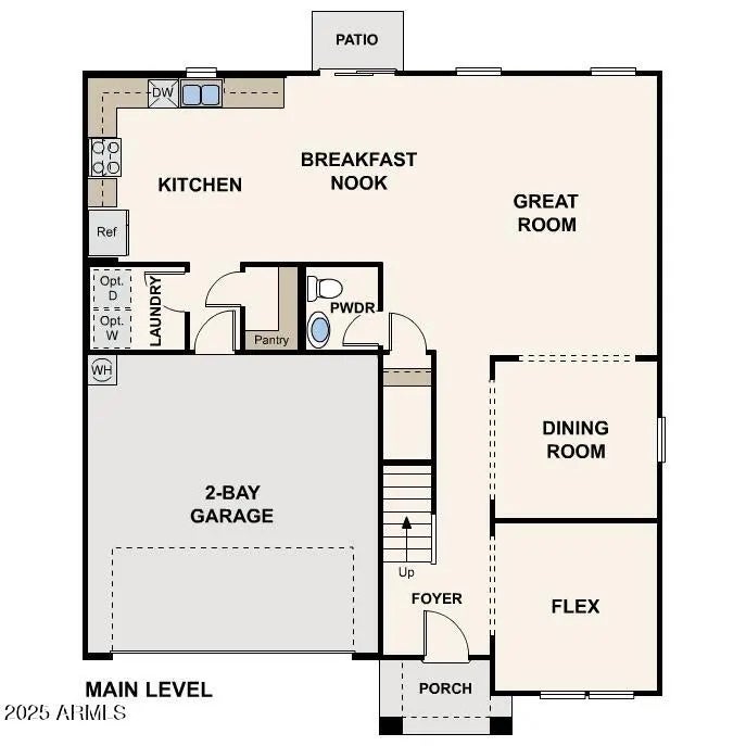 Photo of Listing #6863830