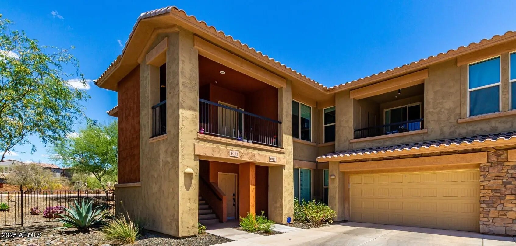 Photo of Listing #6863949