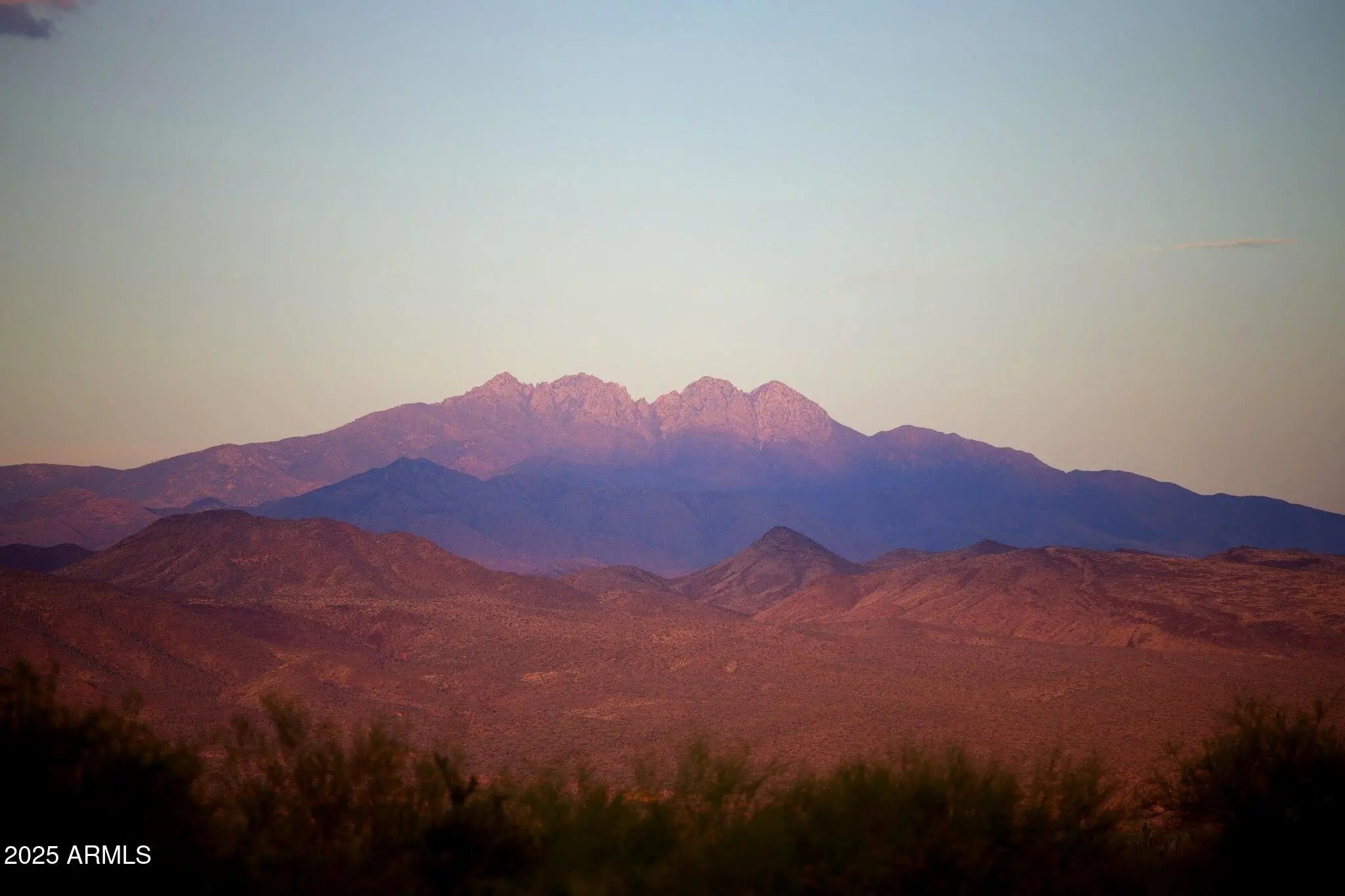 Photo of Listing #6867021