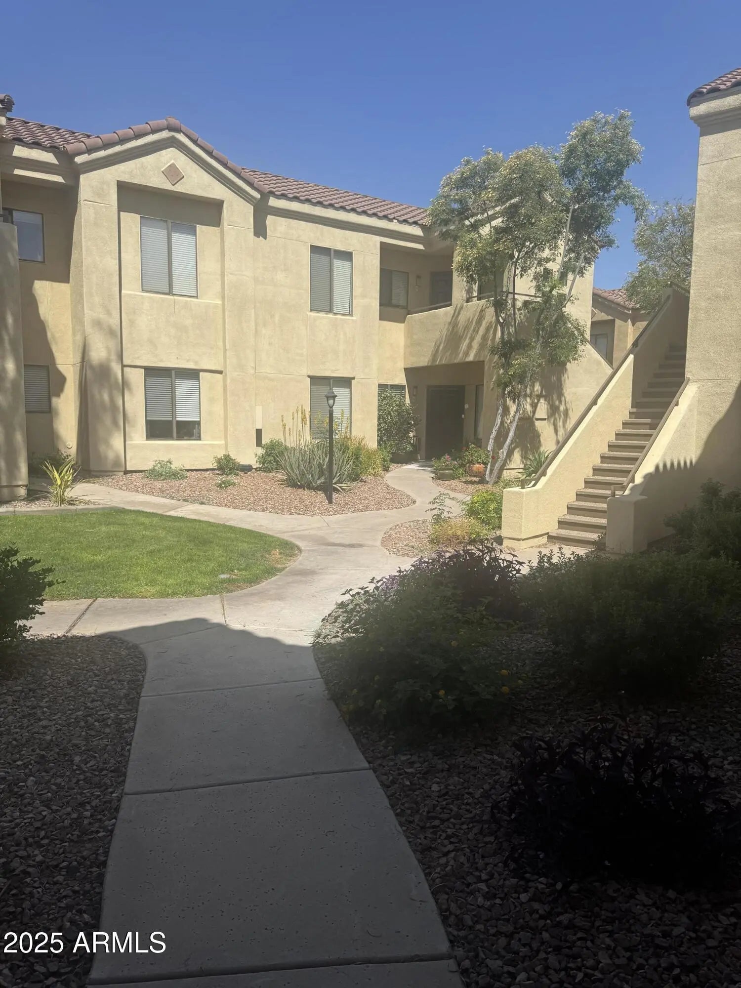 Photo of Listing #6865466