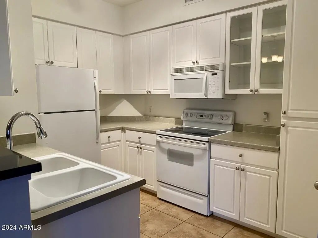 Photo of Listing #6864511