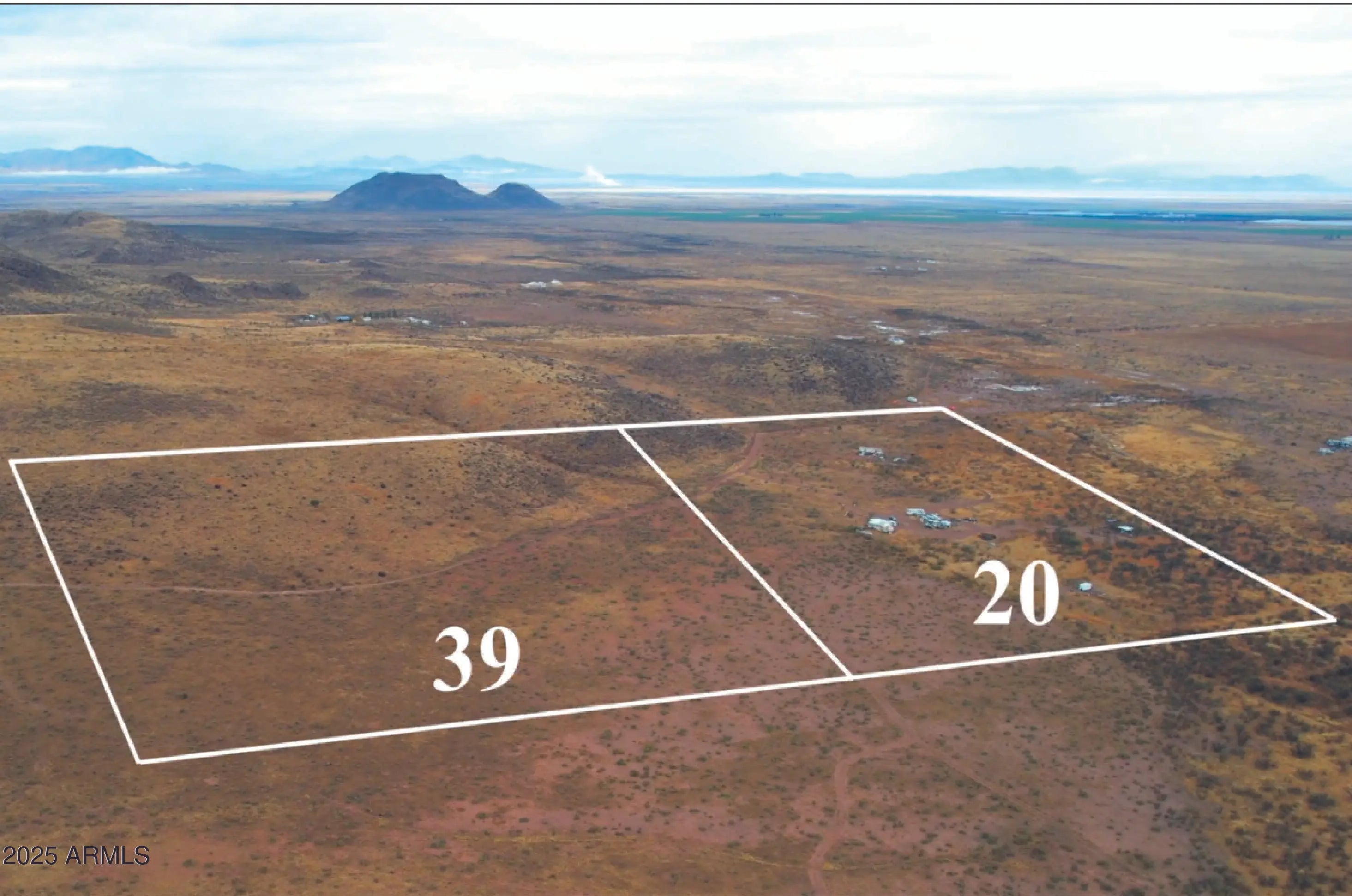 Photo of Listing #6864523