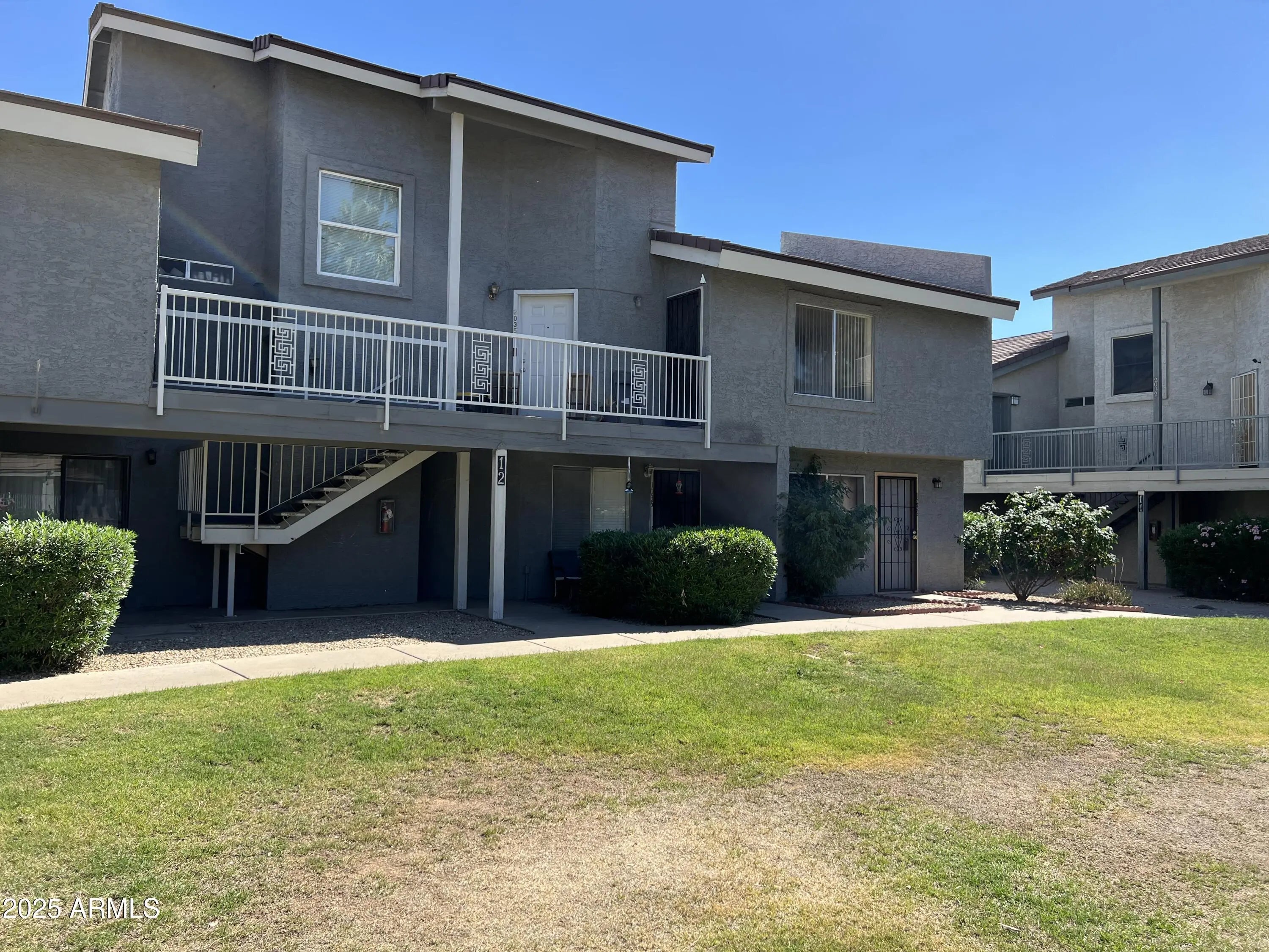 Photo of Listing #6864813