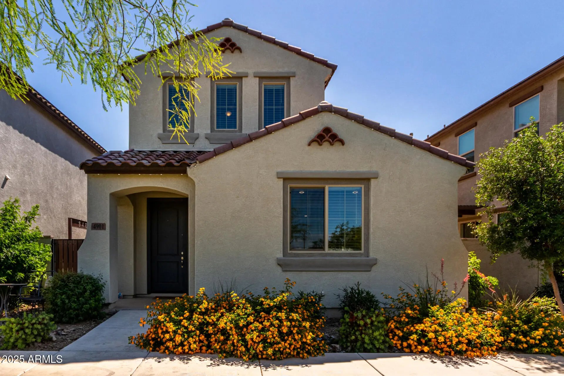 Photo of Listing #6865174