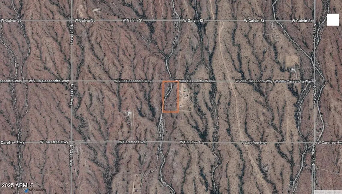 Photo of Listing #6864587