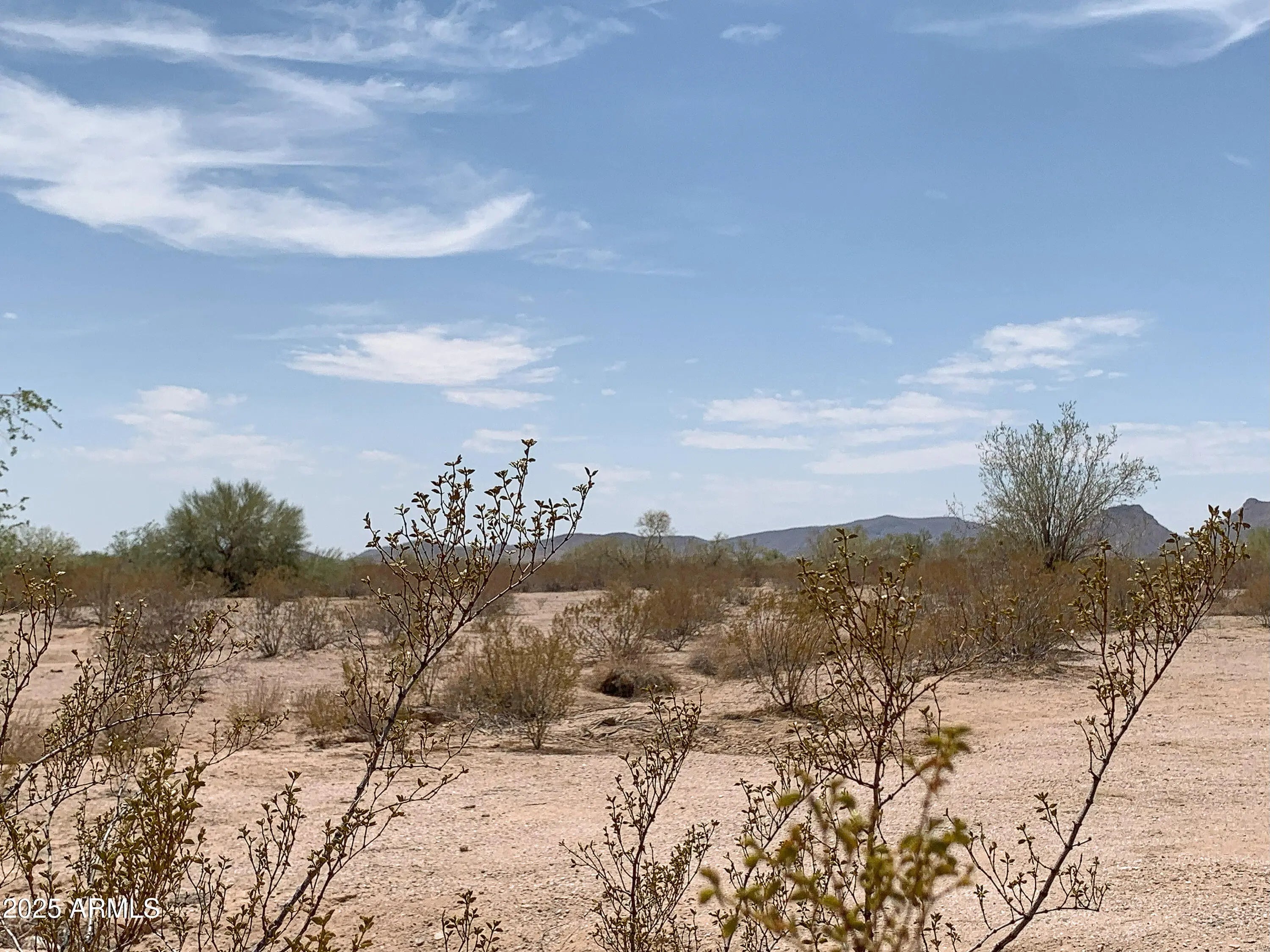 Photo of Listing #6864896