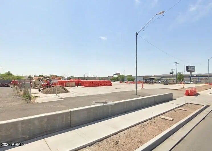 Photo of Listing #6864687