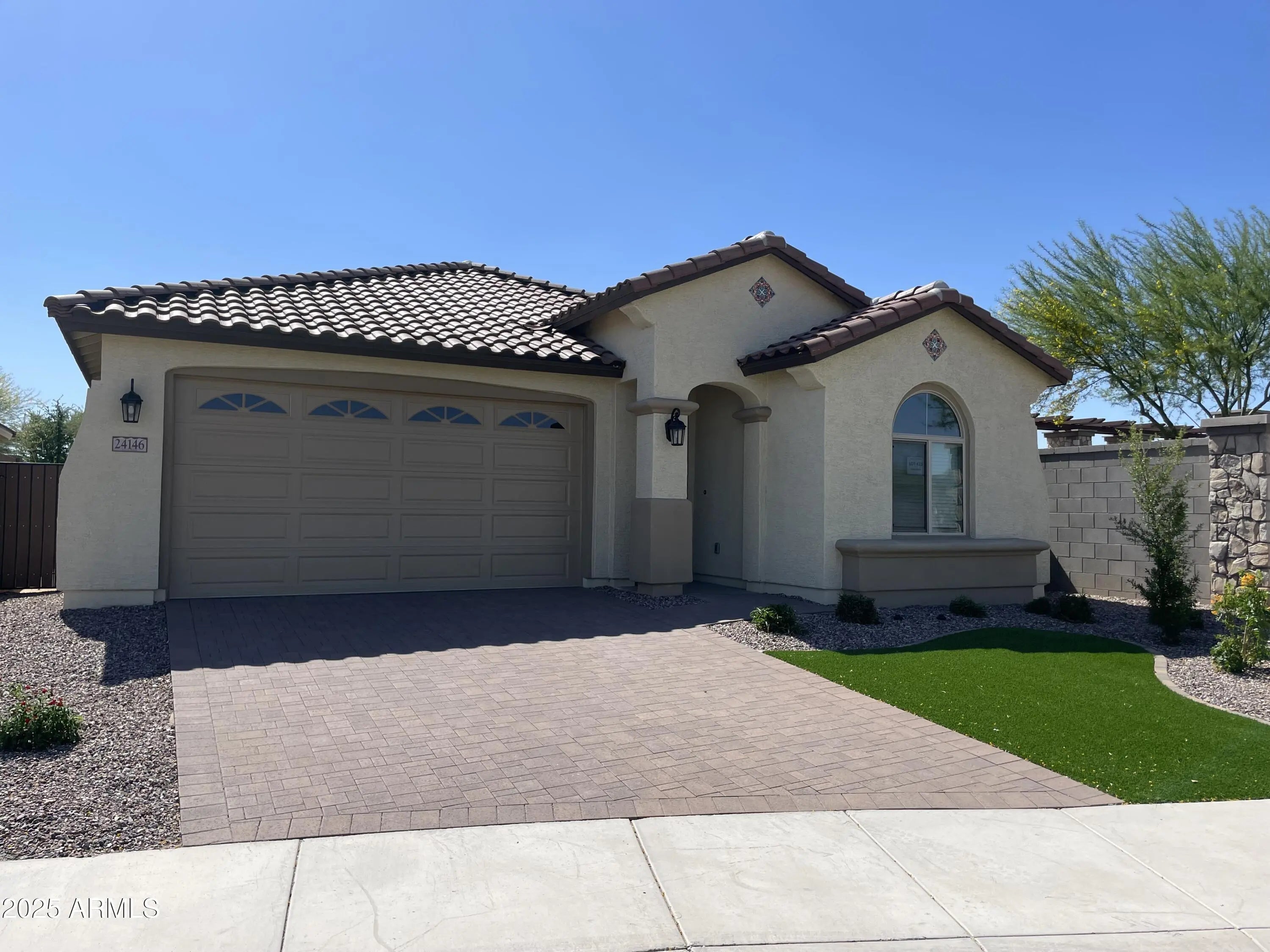 Photo of Listing #6866700