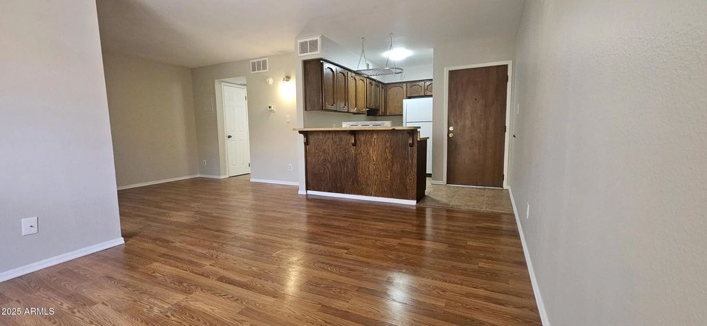3131 W Cochise Drive (unit 256), Phoenix