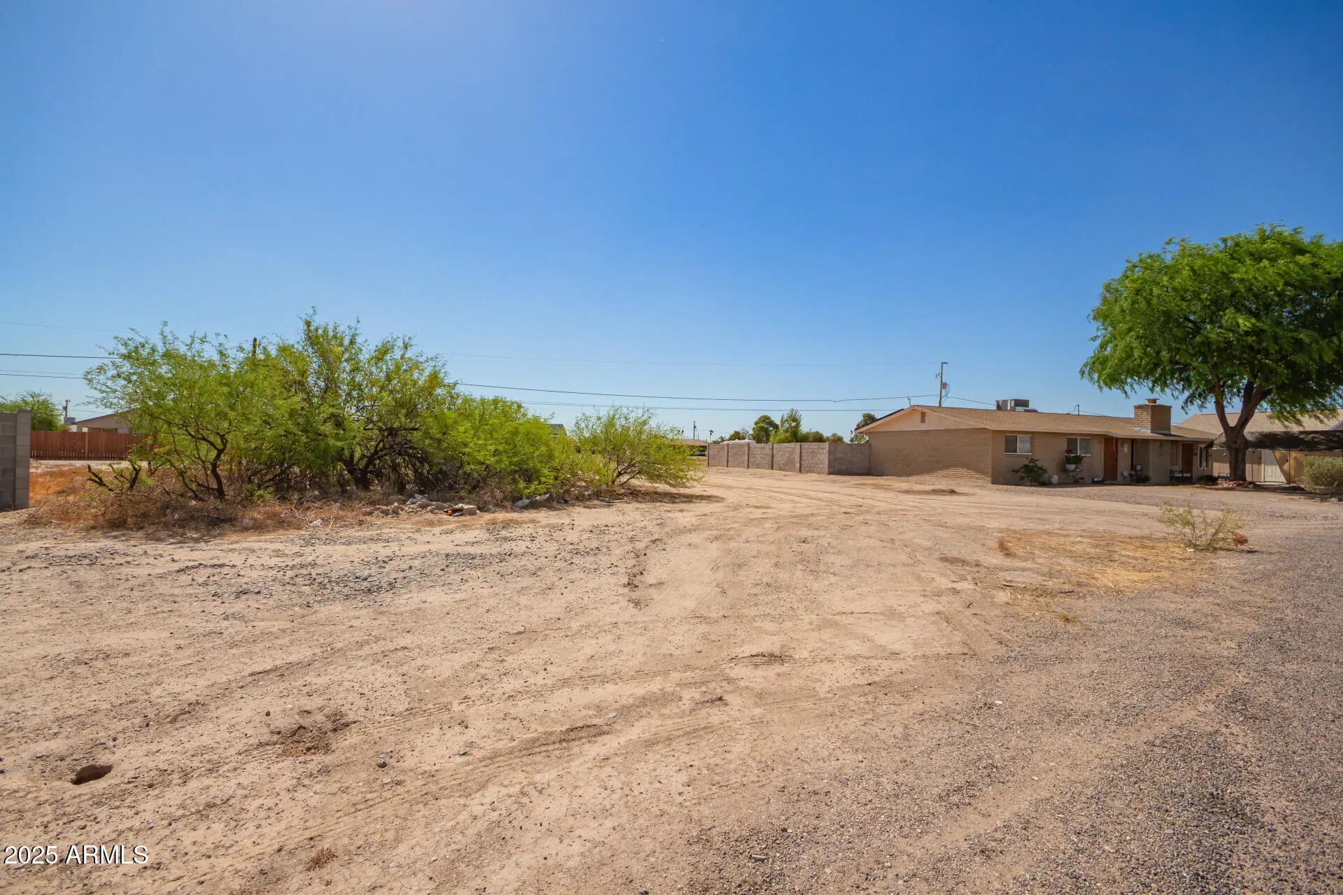 Photo of Listing #6870008