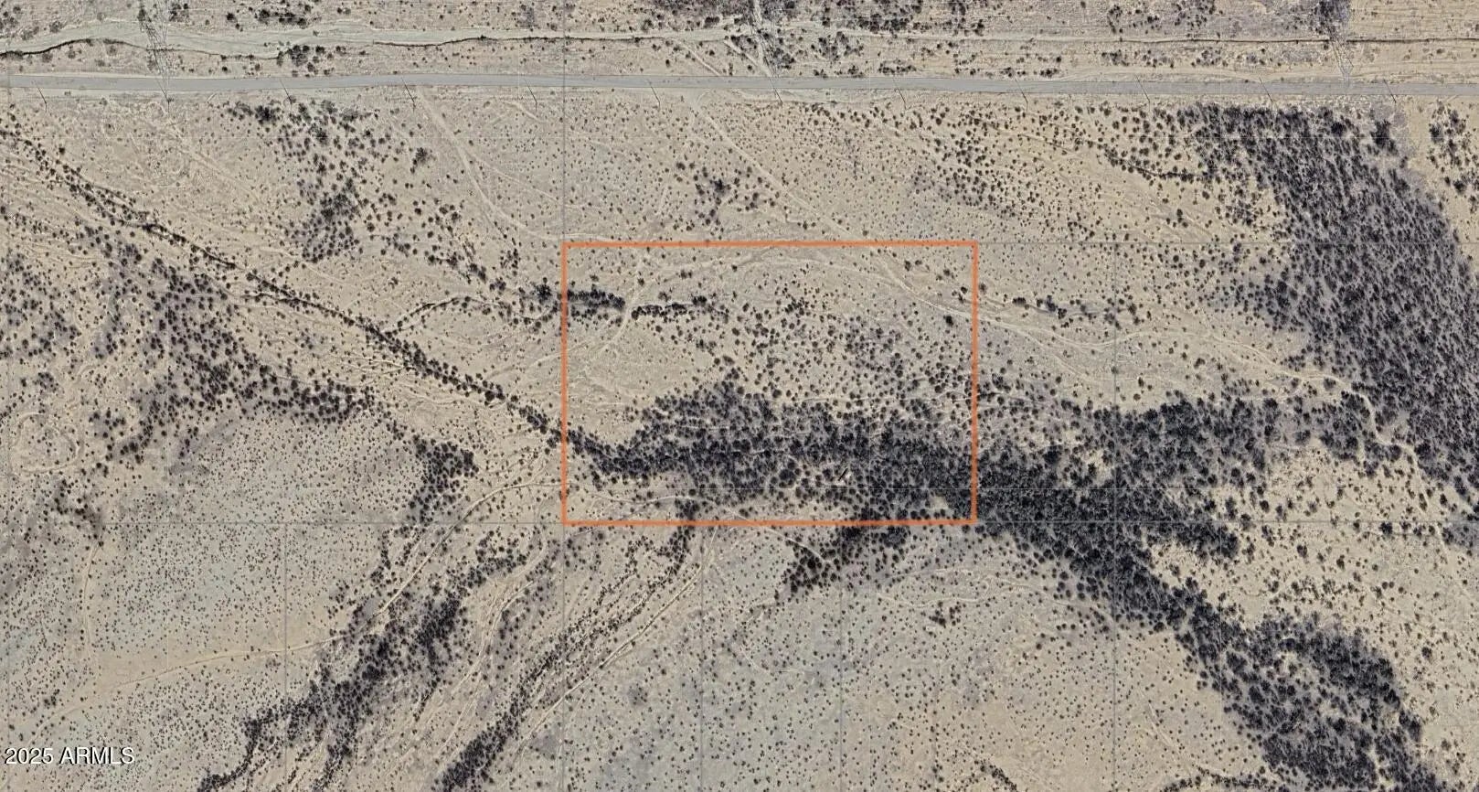 Photo of Listing #6864805