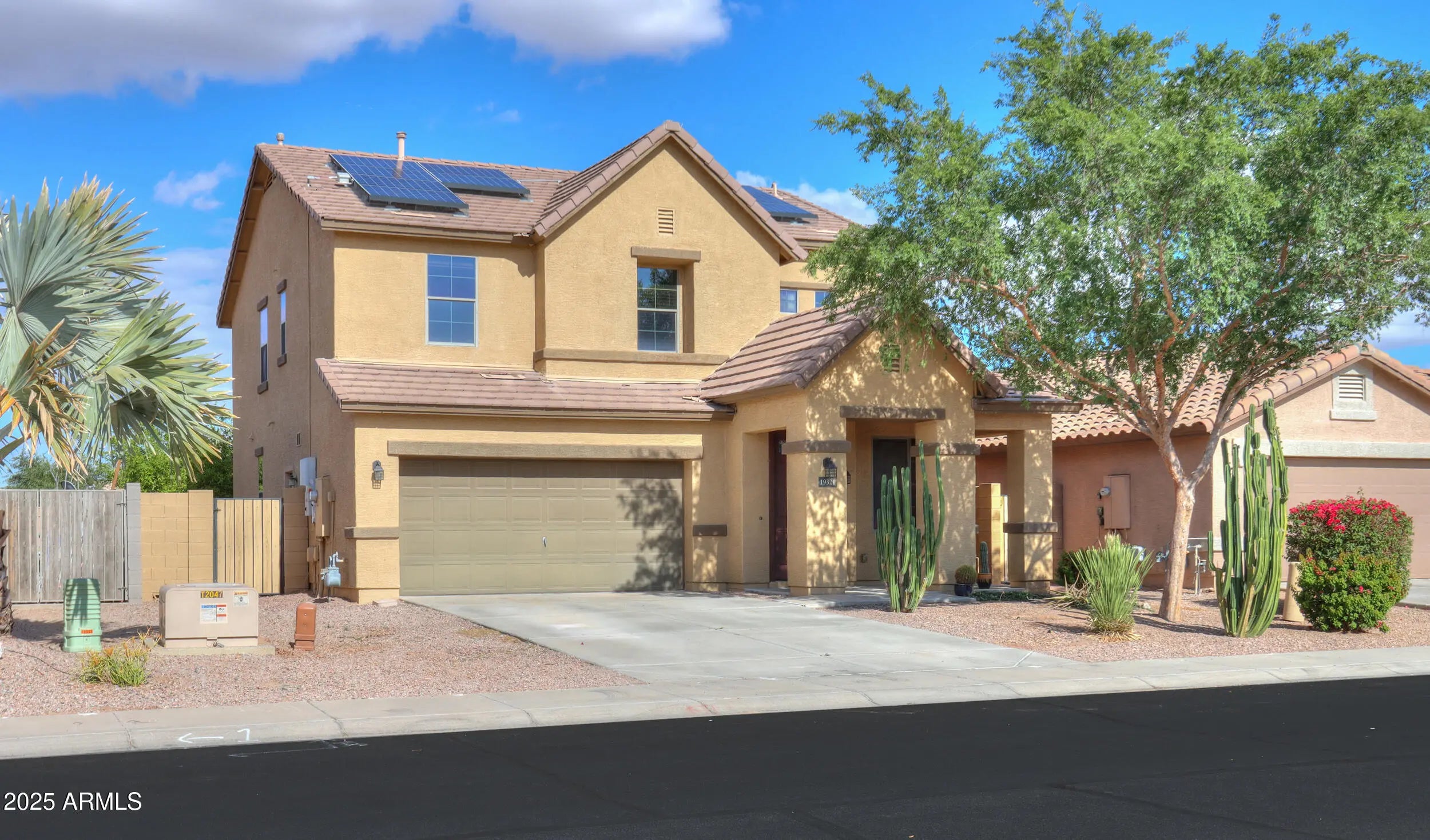 Photo of Listing #6864814