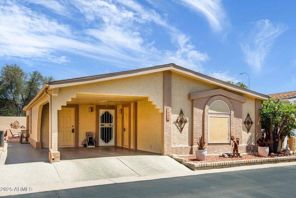 1640 E Augusta Avenue, Chandler