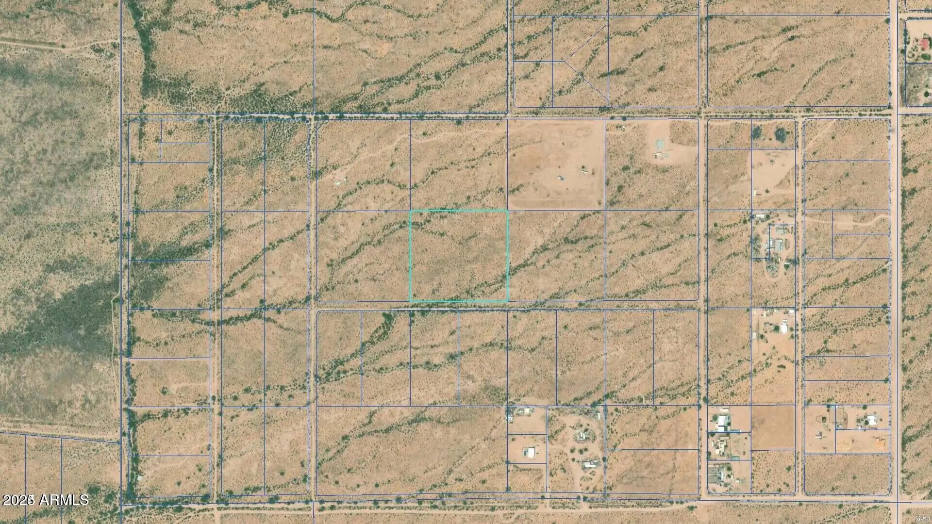 Photo of Listing #6865827