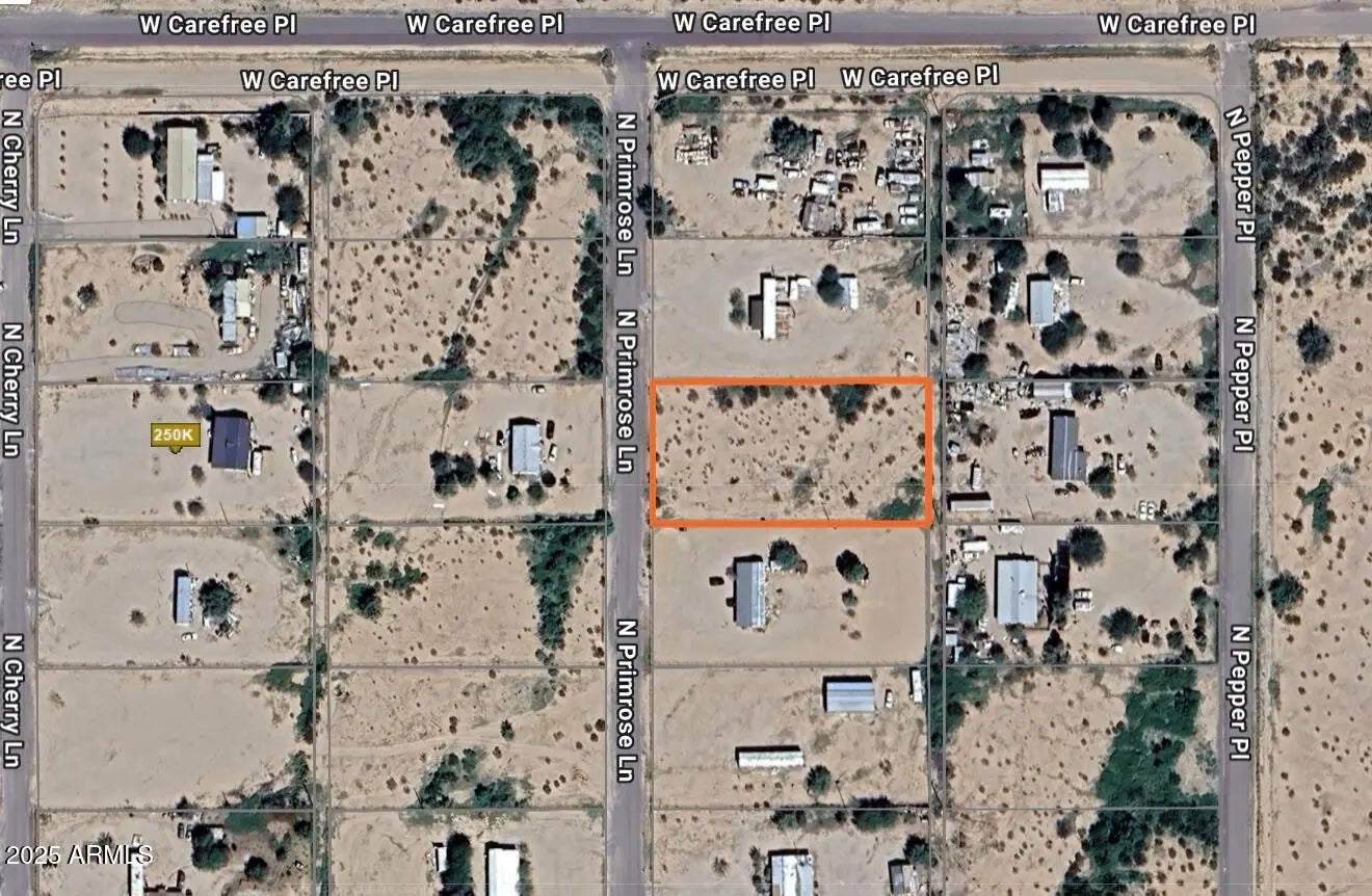 Photo of Listing #6865105