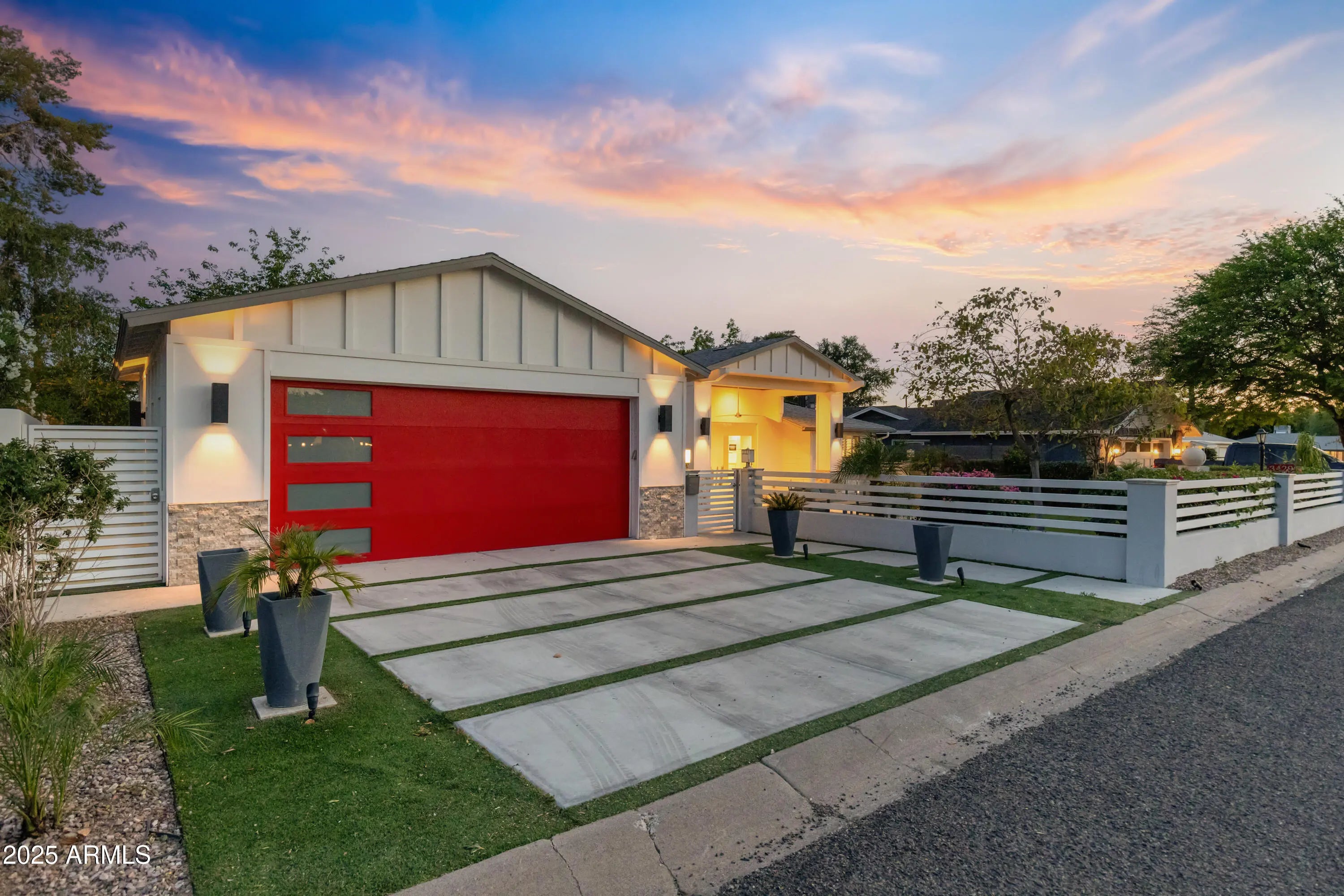 Photo of Listing #6873086