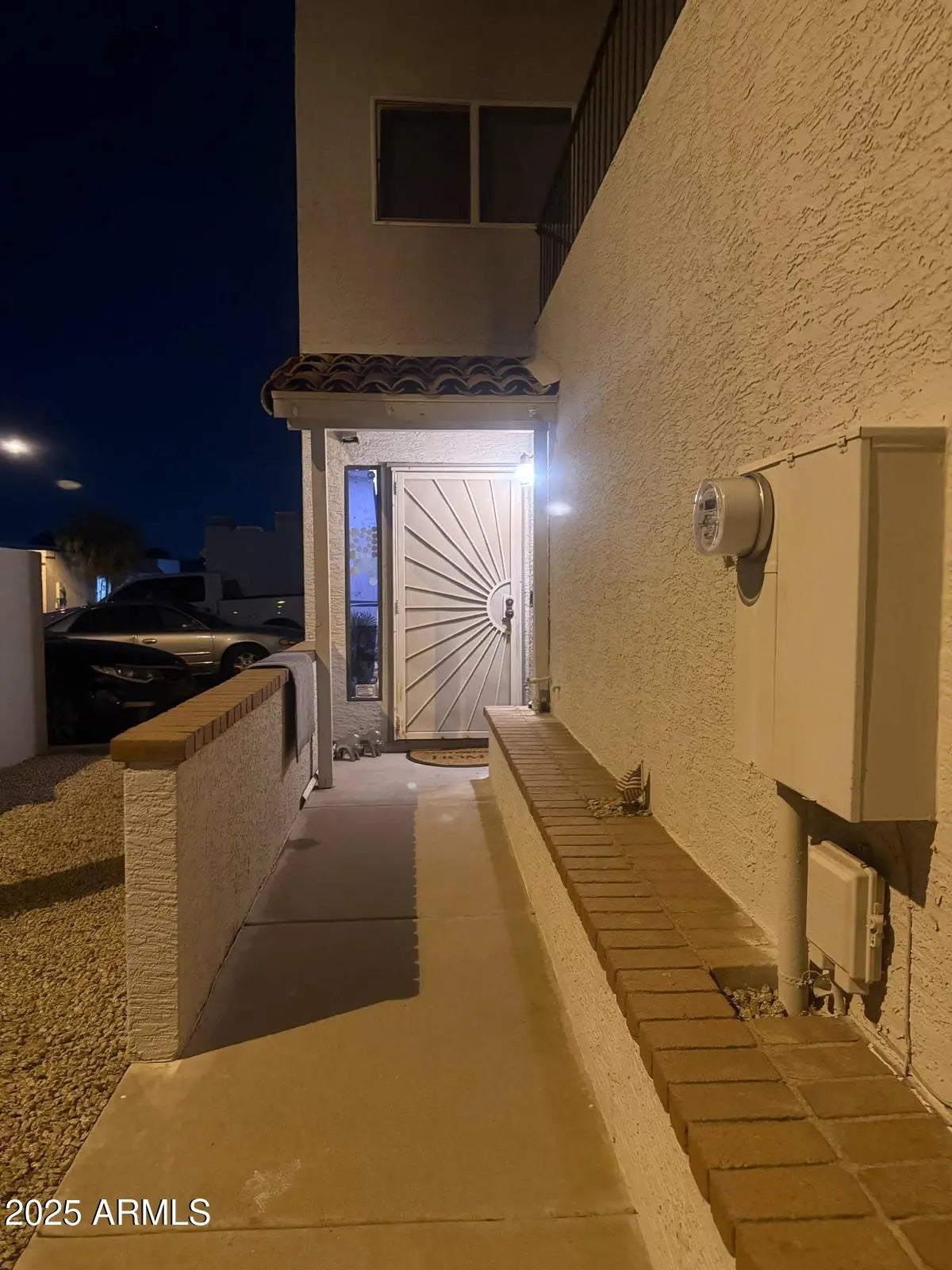 Photo of Listing #6865035