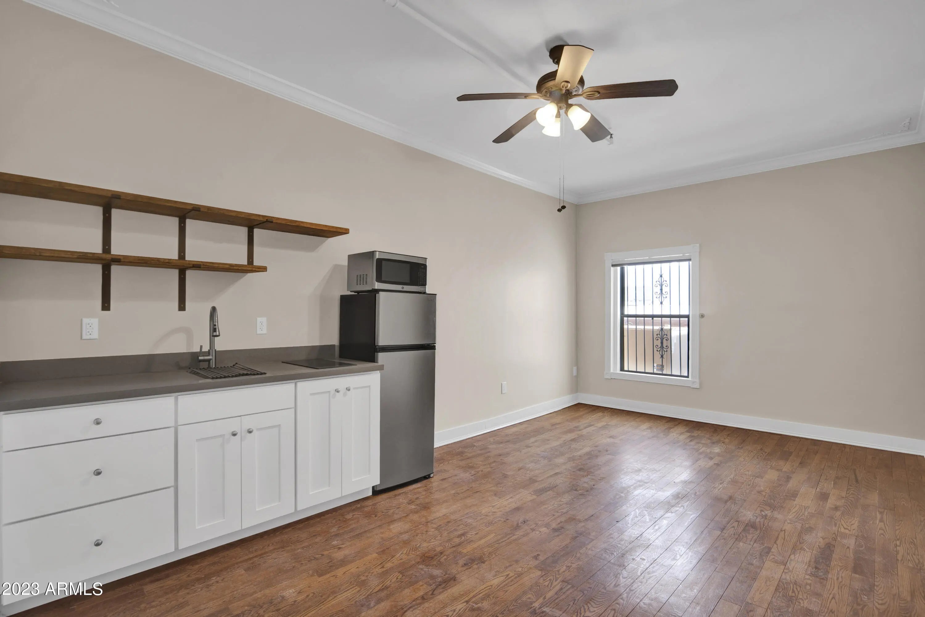 Photo of Listing #6865063