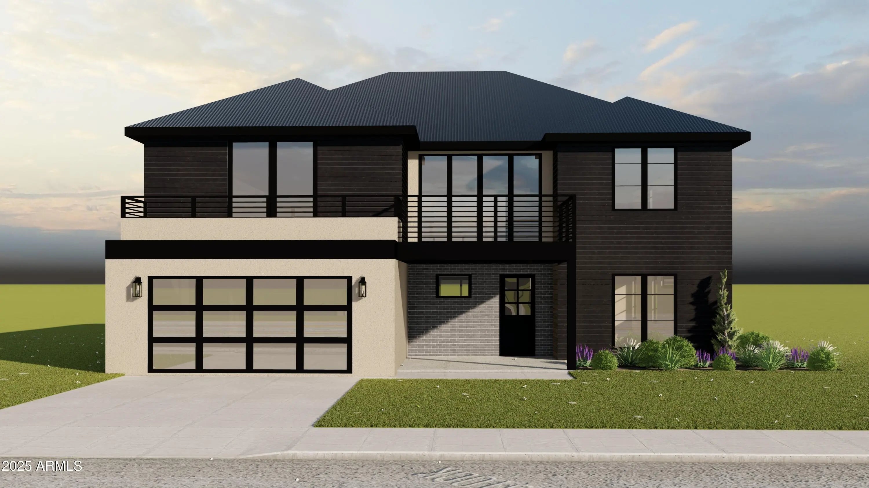 Photo of Listing #6865118