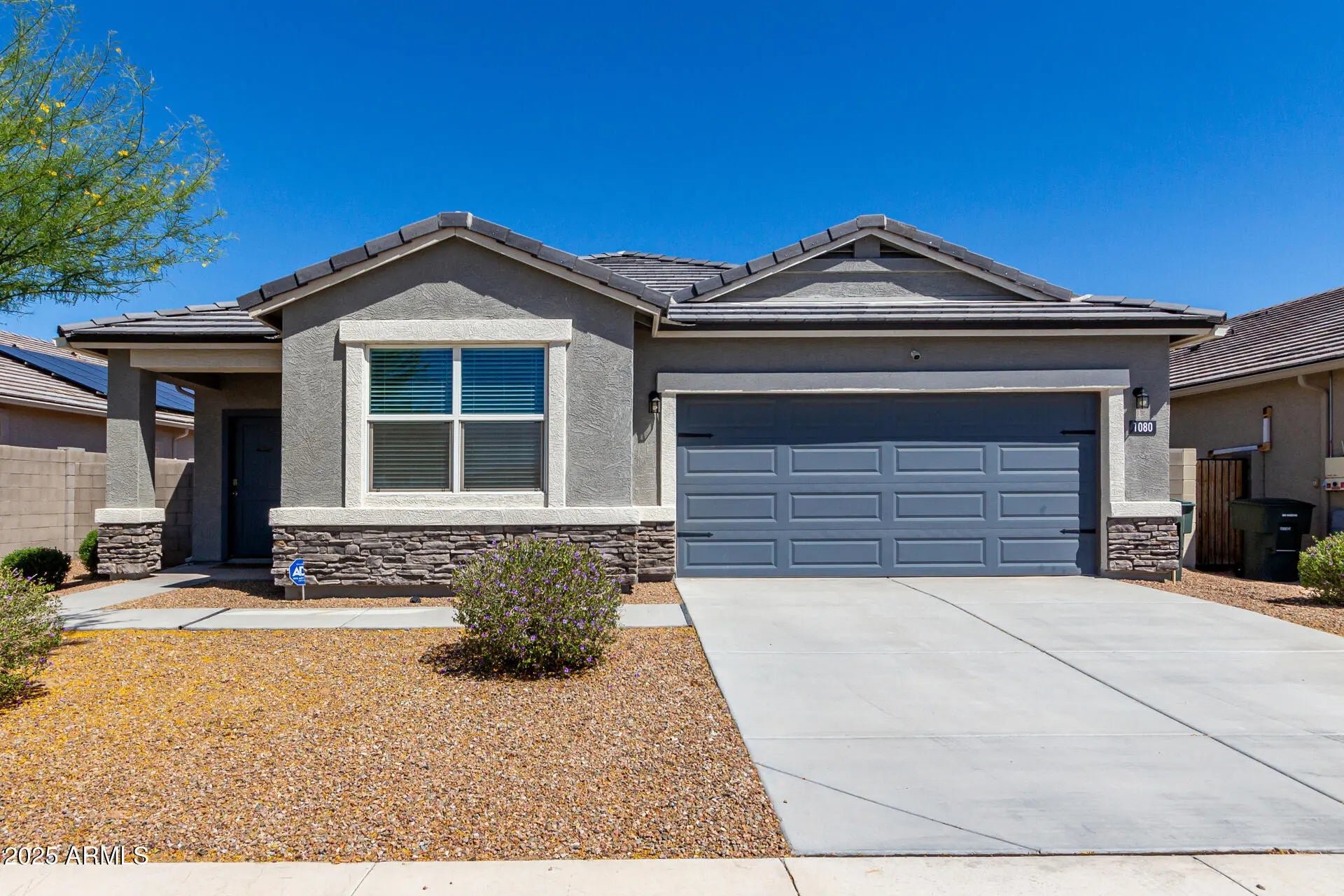 Photo of Listing #6867548