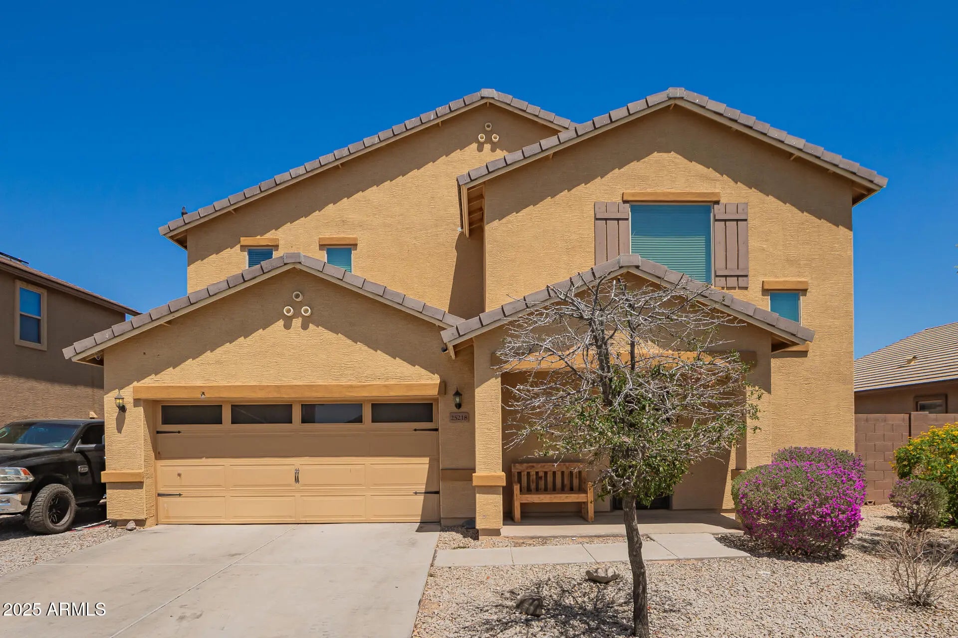 Photo of Listing #6871603