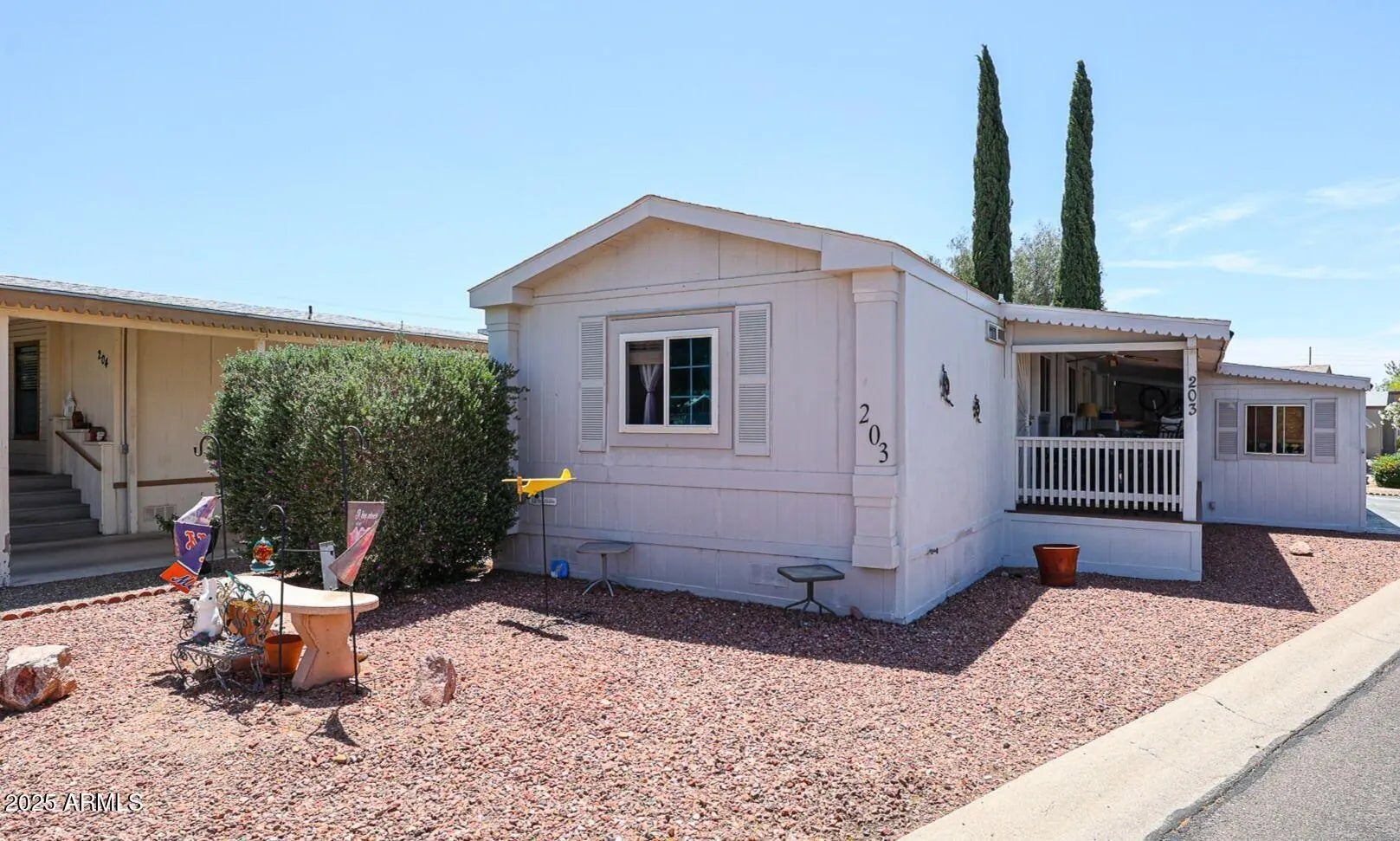 Photo of Listing #6866035