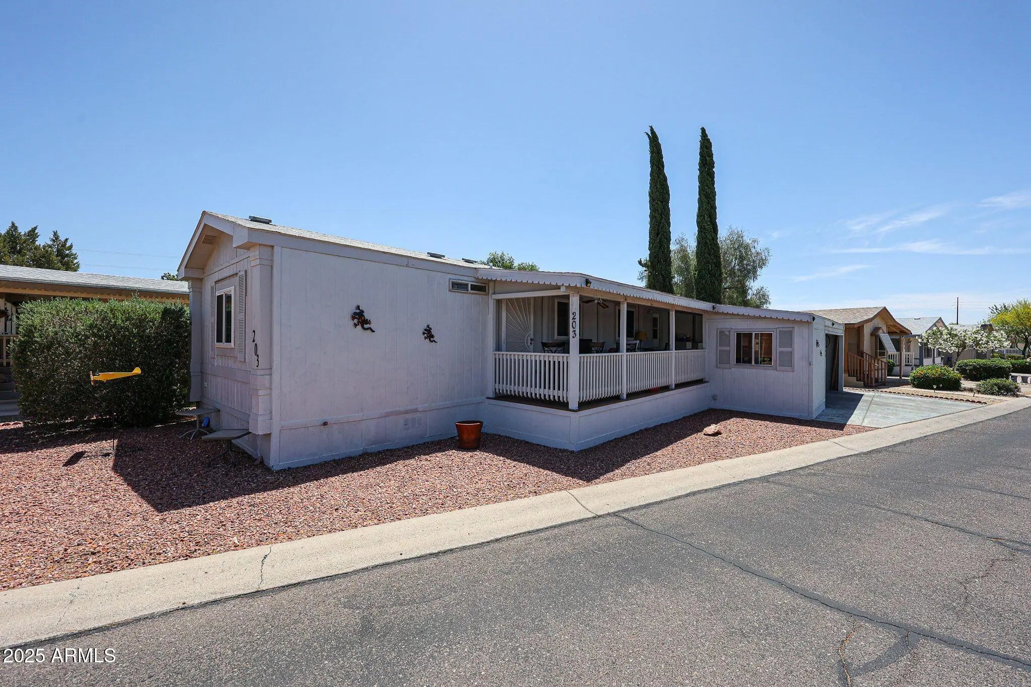 Photo of Listing #6866035