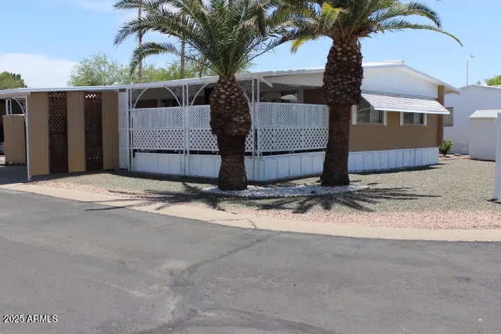 Photo of Listing #6867328